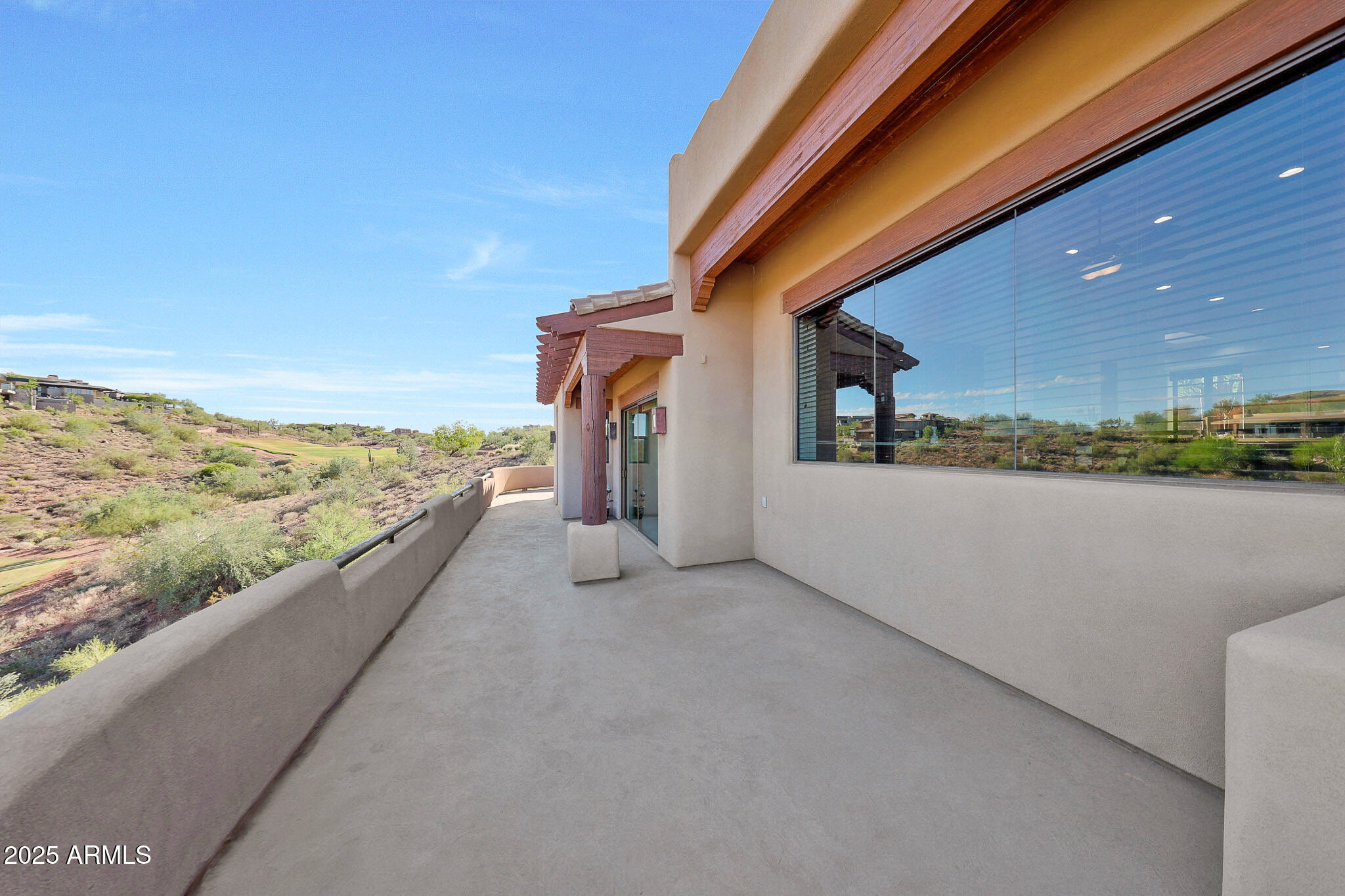 FIREROCK PARCEL 01-02 - Residential