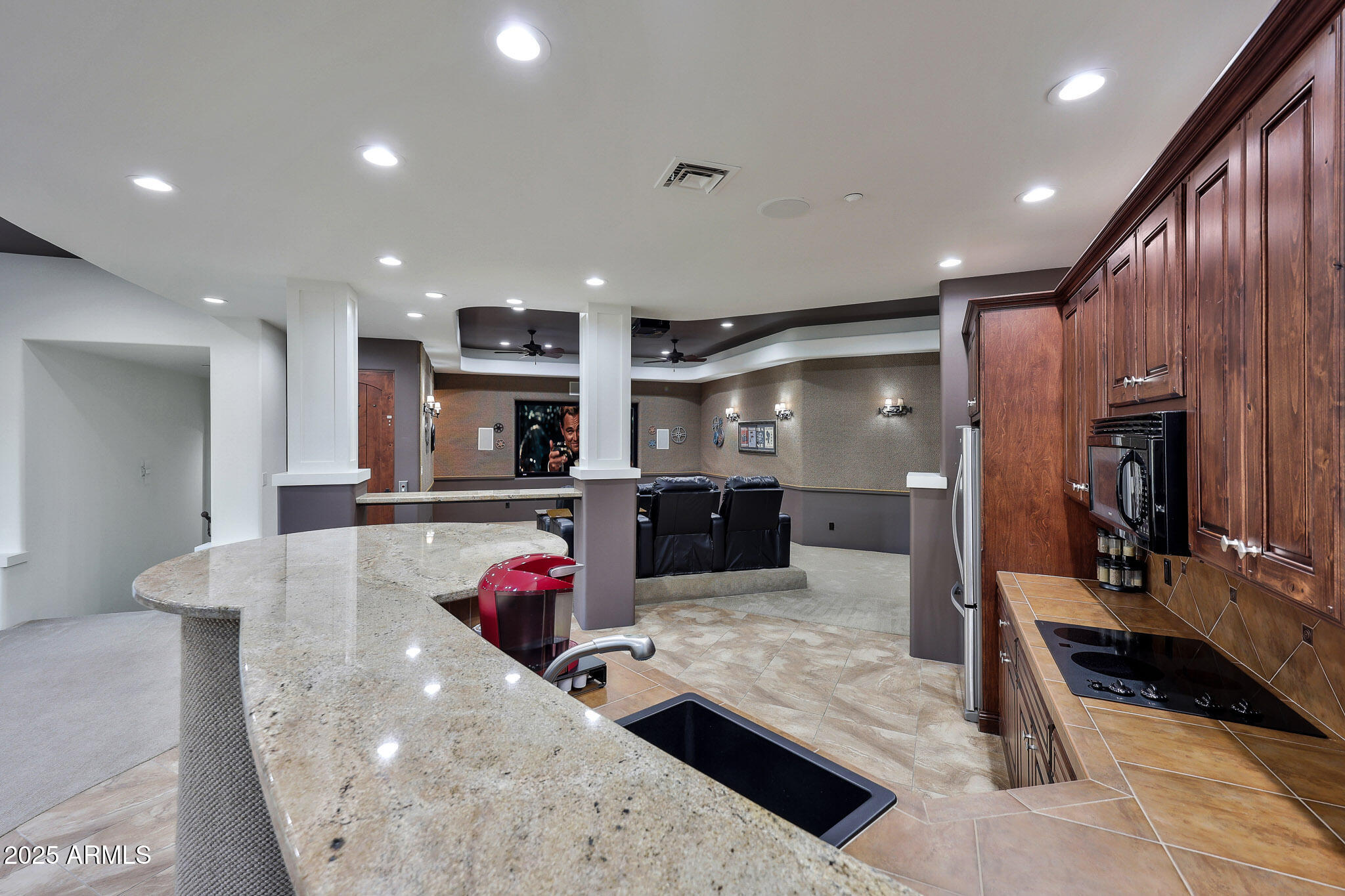 FIREROCK PARCEL 01-02 - Residential