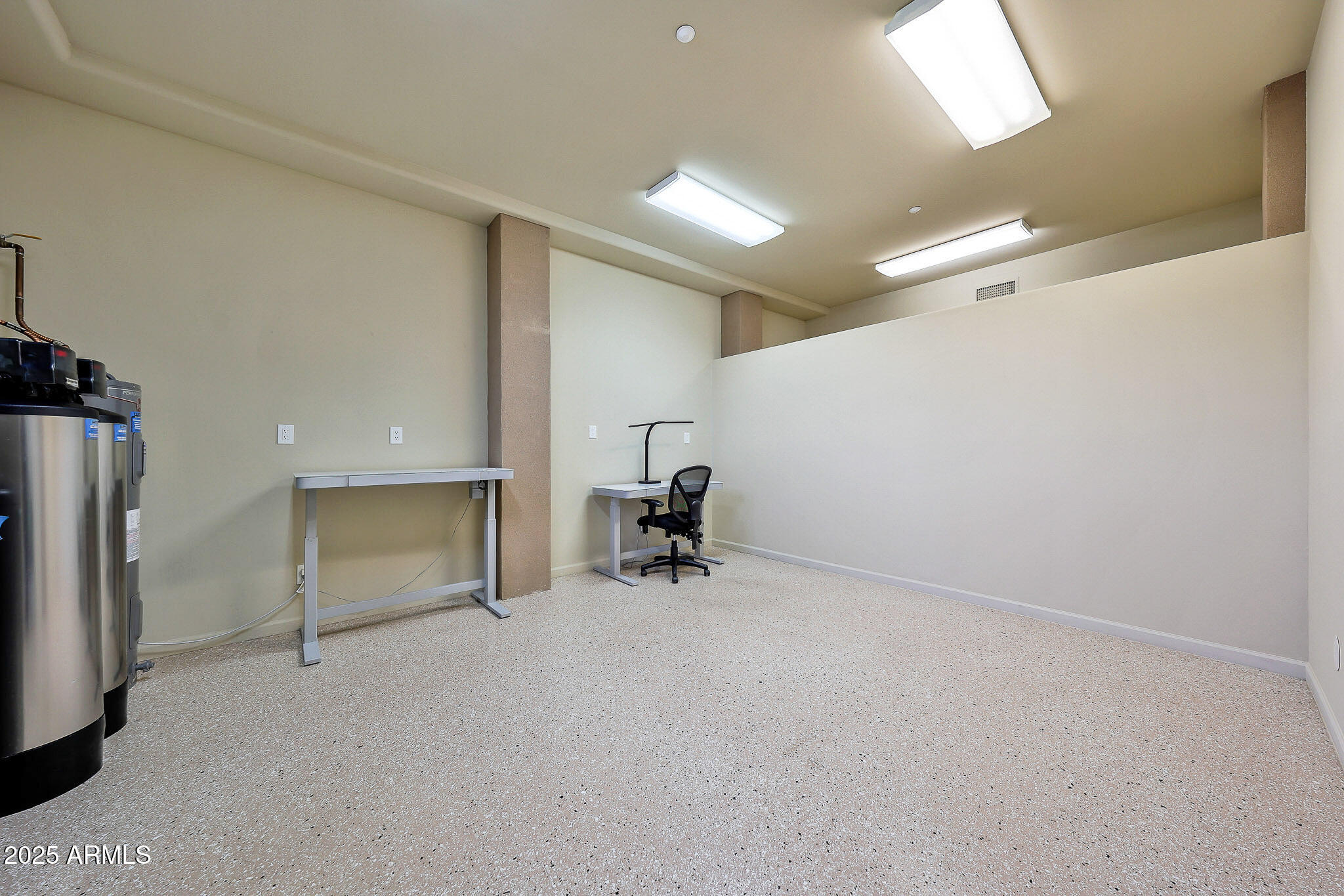 FIREROCK PARCEL 01-02 - Residential