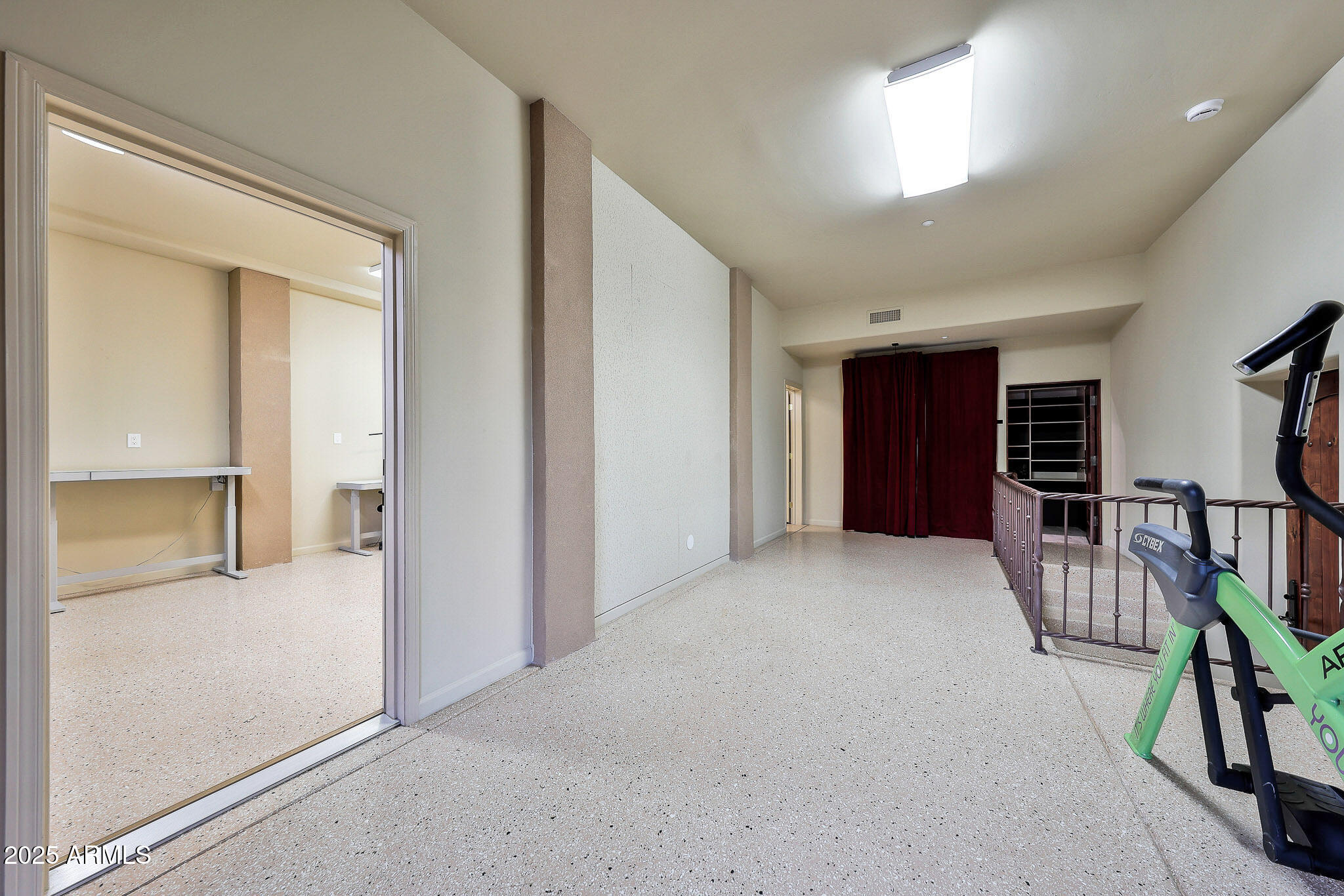 FIREROCK PARCEL 01-02 - Residential