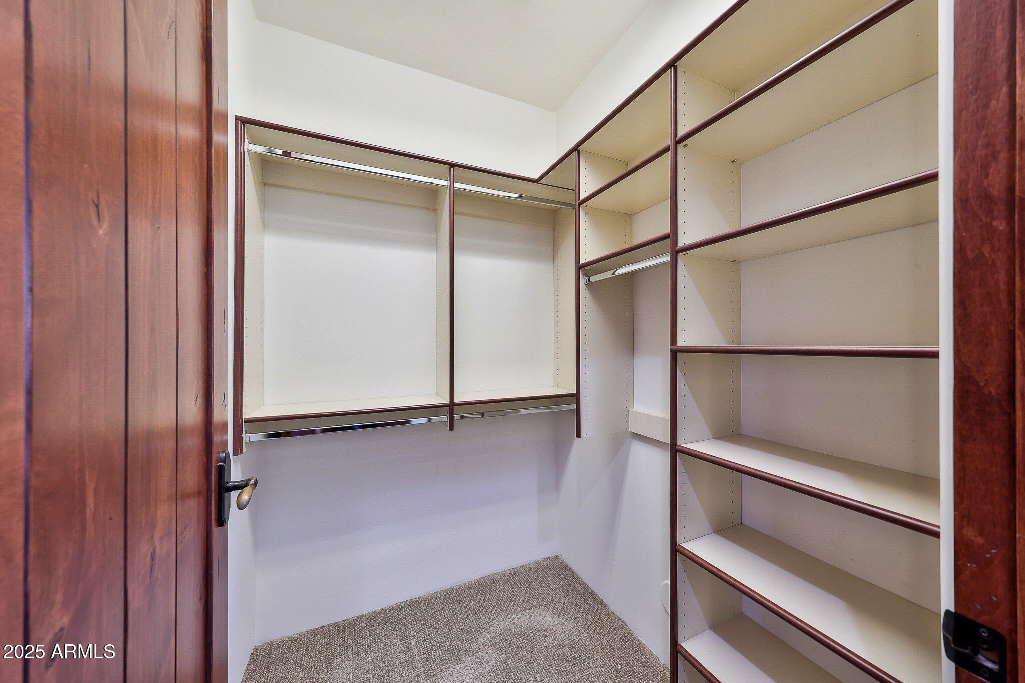 FIREROCK PARCEL 01-02 - Residential