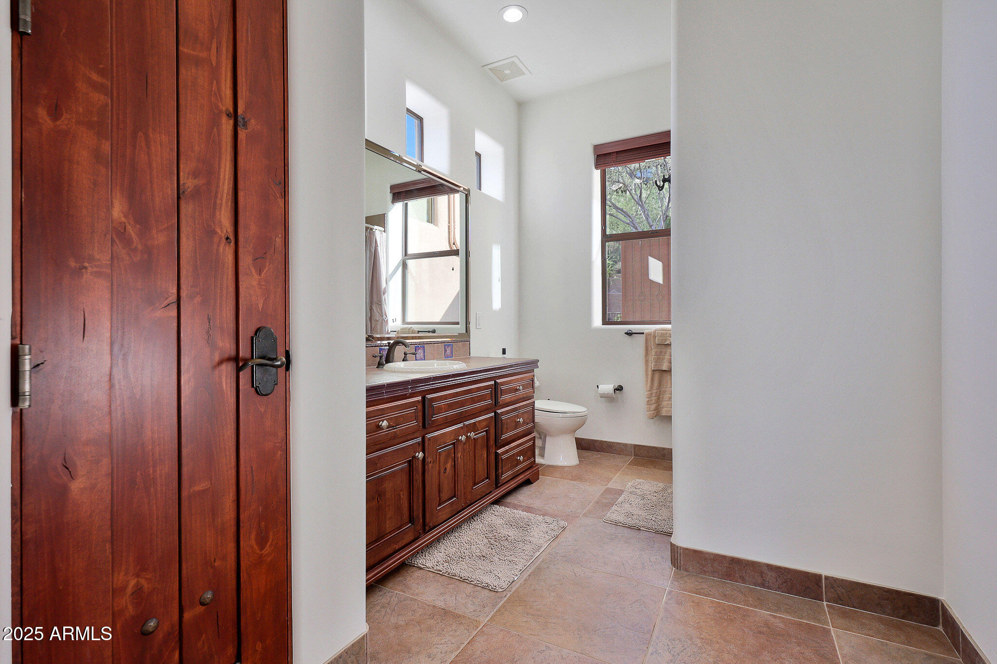 FIREROCK PARCEL 01-02 - Residential