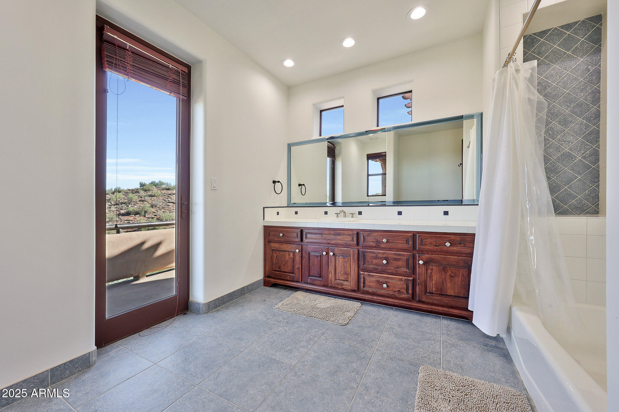 FIREROCK PARCEL 01-02 - Residential