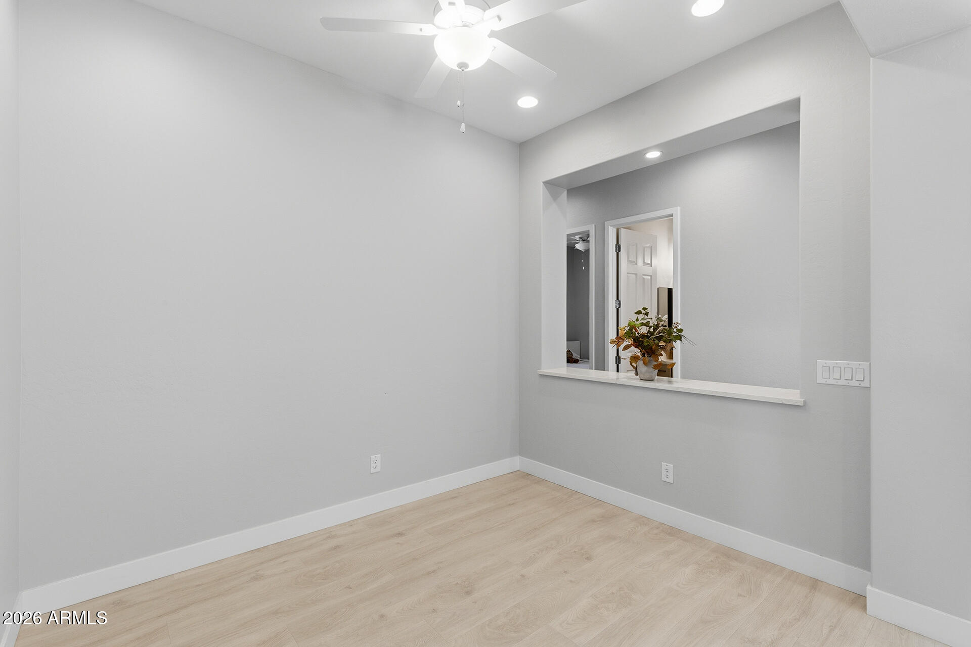 FULTON HOMES BARNEY FARMS PHASE 2 - Residential