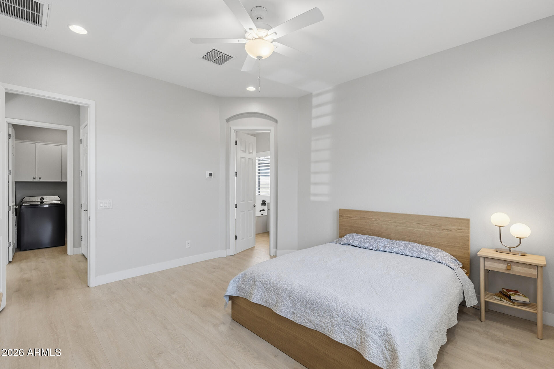 FULTON HOMES BARNEY FARMS PHASE 2 - Residential