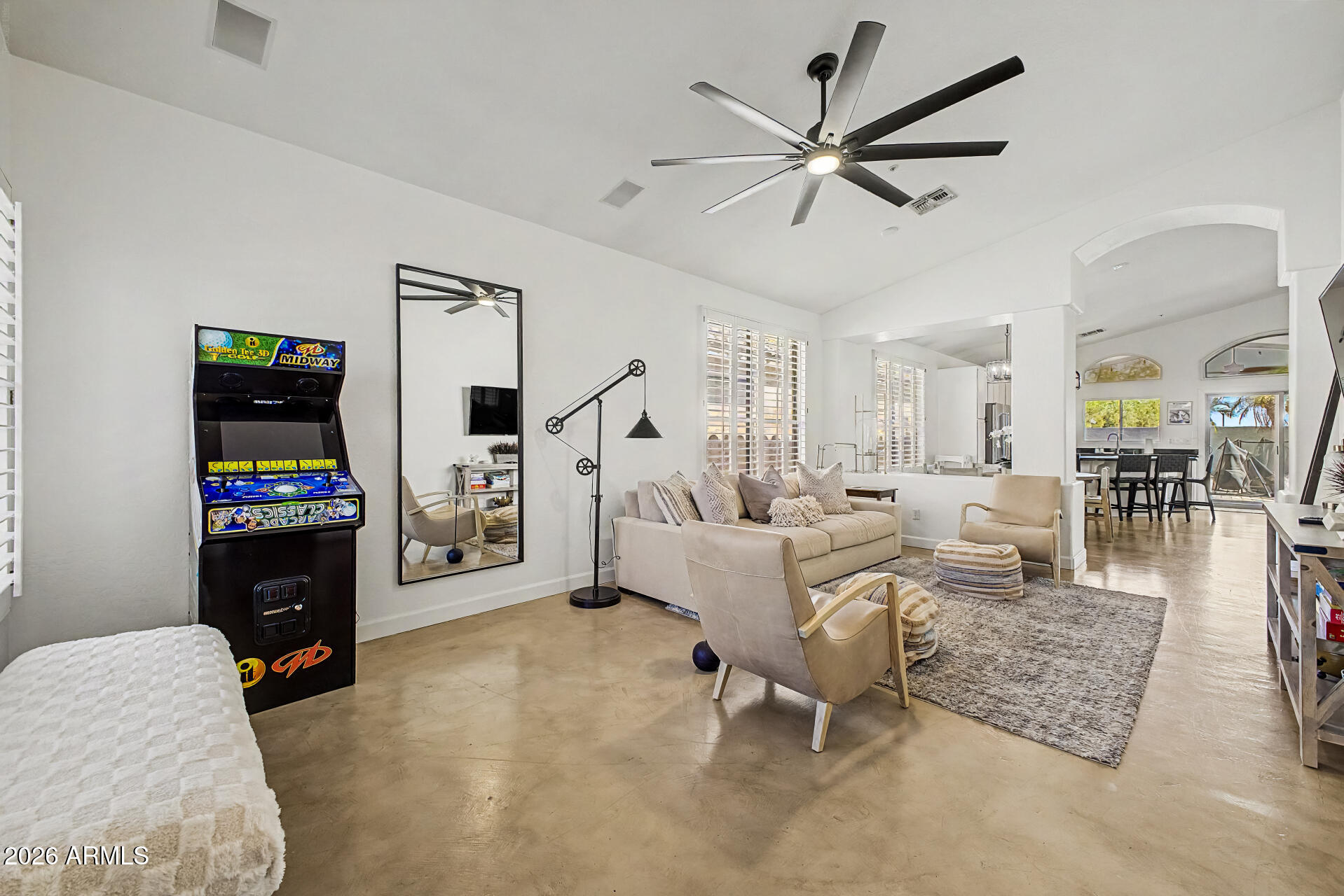 SCOTTSDALE STONEBROOK 2 - Residential
