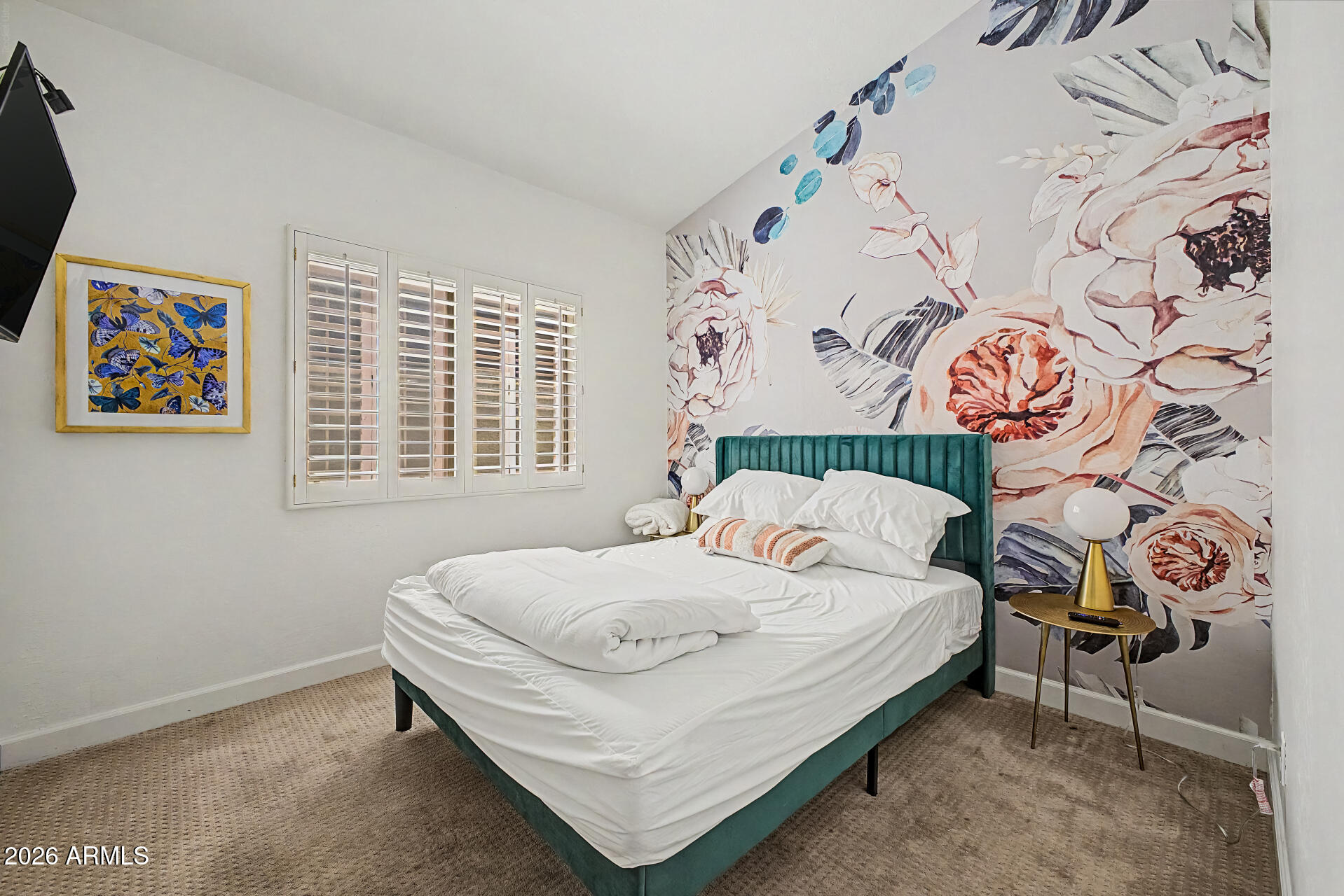 SCOTTSDALE STONEBROOK 2 - Residential