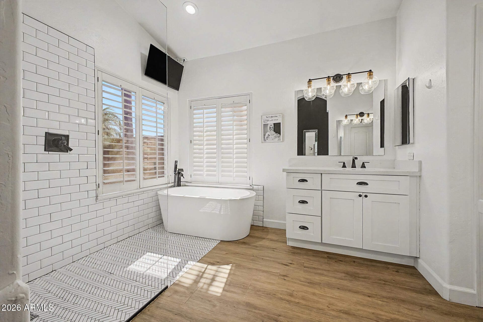 SCOTTSDALE STONEBROOK 2 - Residential