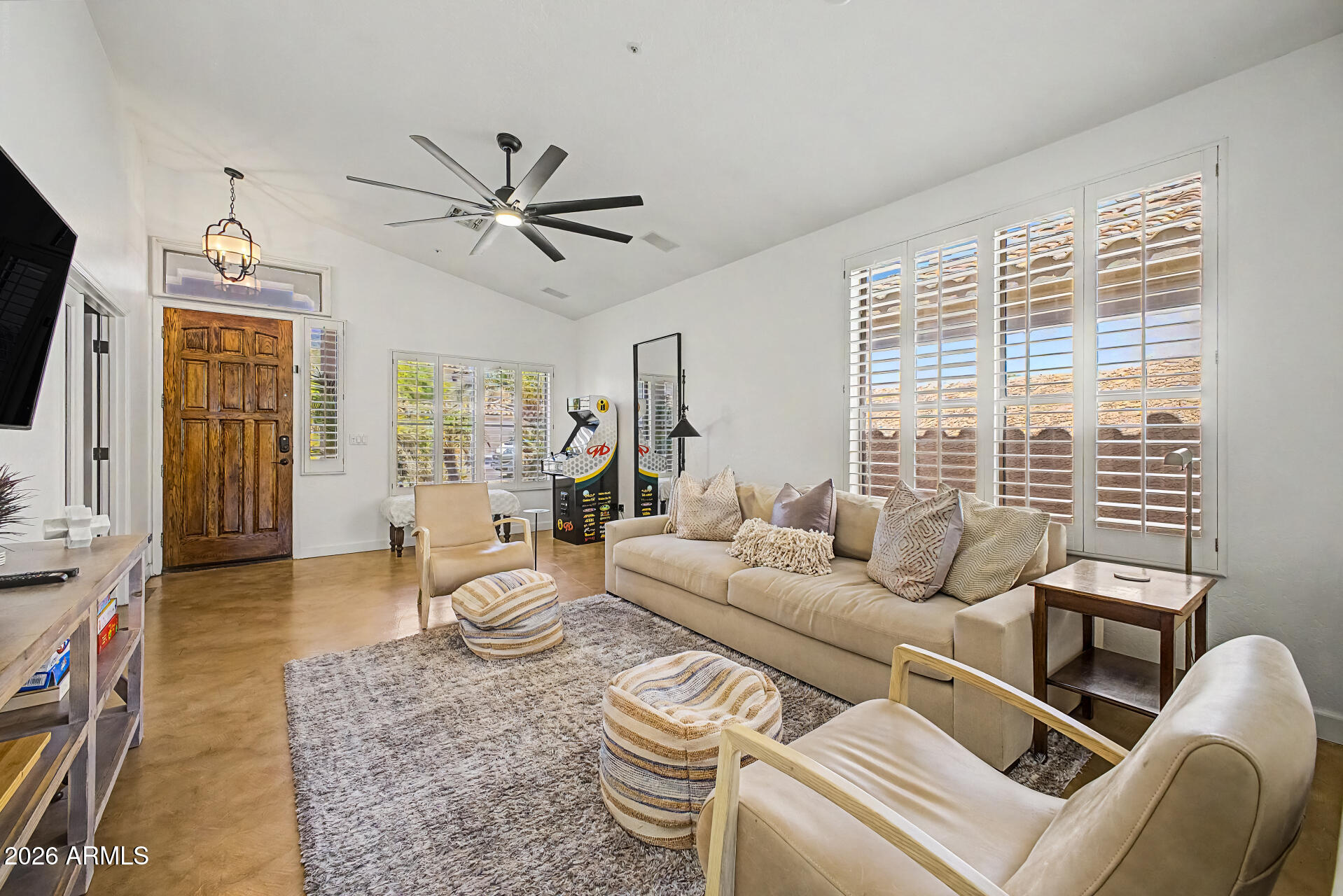 SCOTTSDALE STONEBROOK 2 - Residential