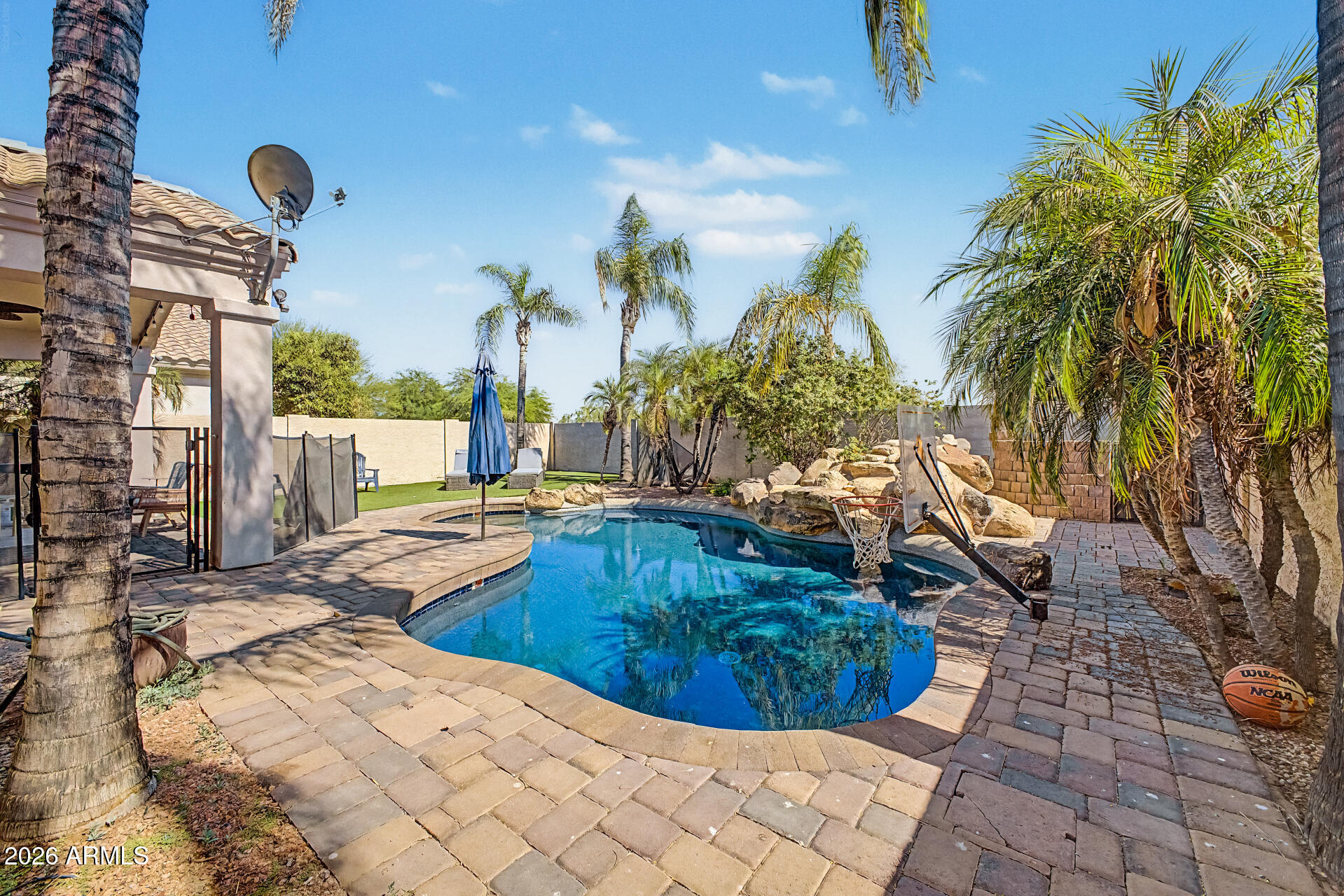 SCOTTSDALE STONEBROOK 2 - Residential