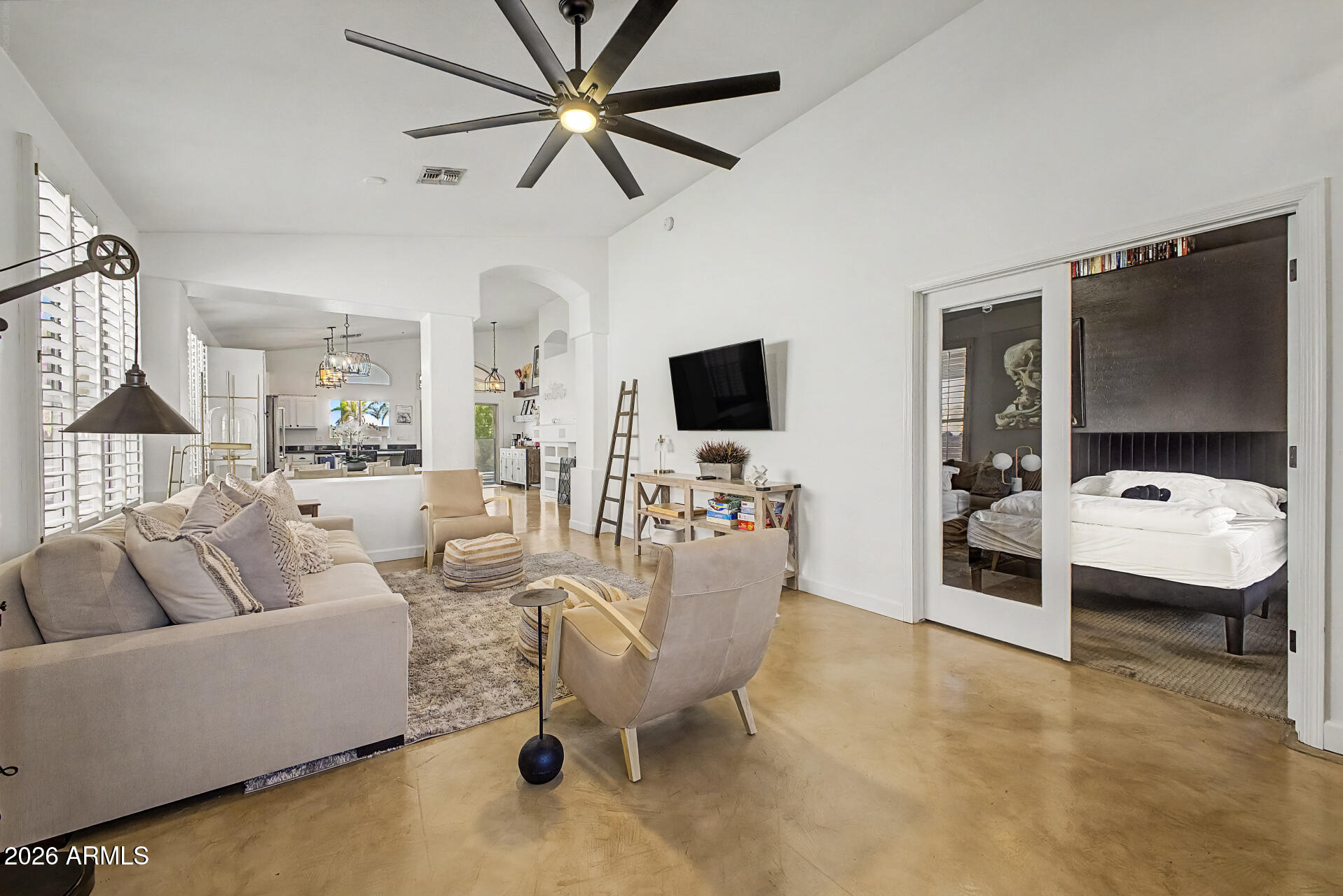 SCOTTSDALE STONEBROOK 2 - Residential
