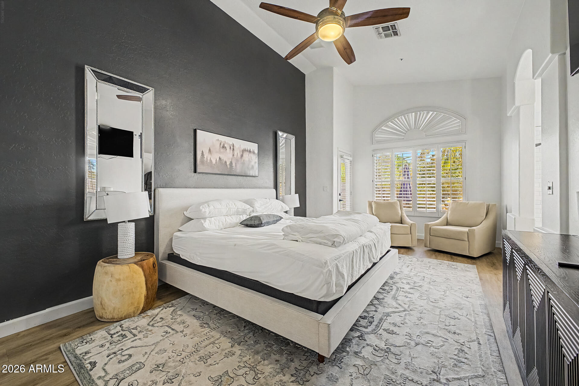 SCOTTSDALE STONEBROOK 2 - Residential