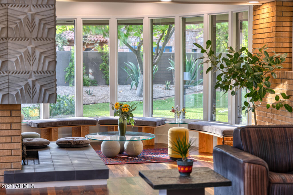 BILTMORE ESTATES - Residential