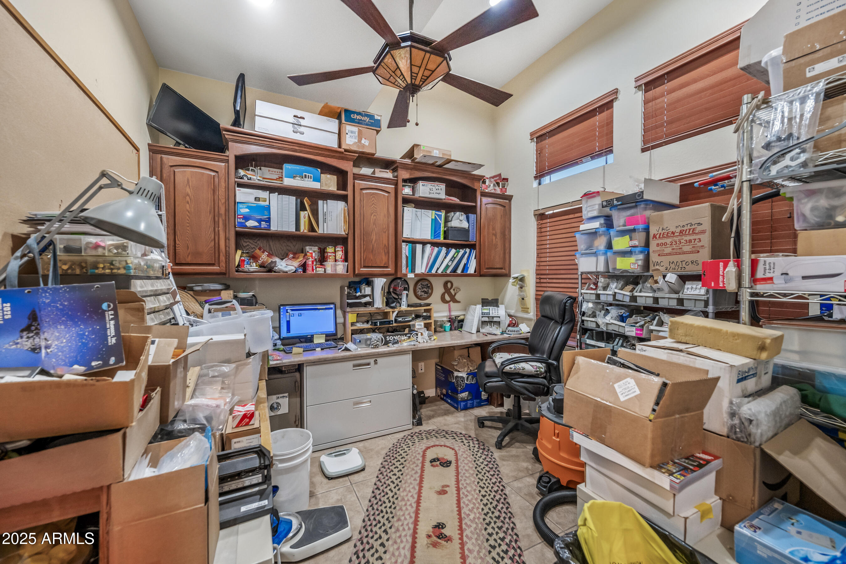 Commercial Only - Commercial Sale