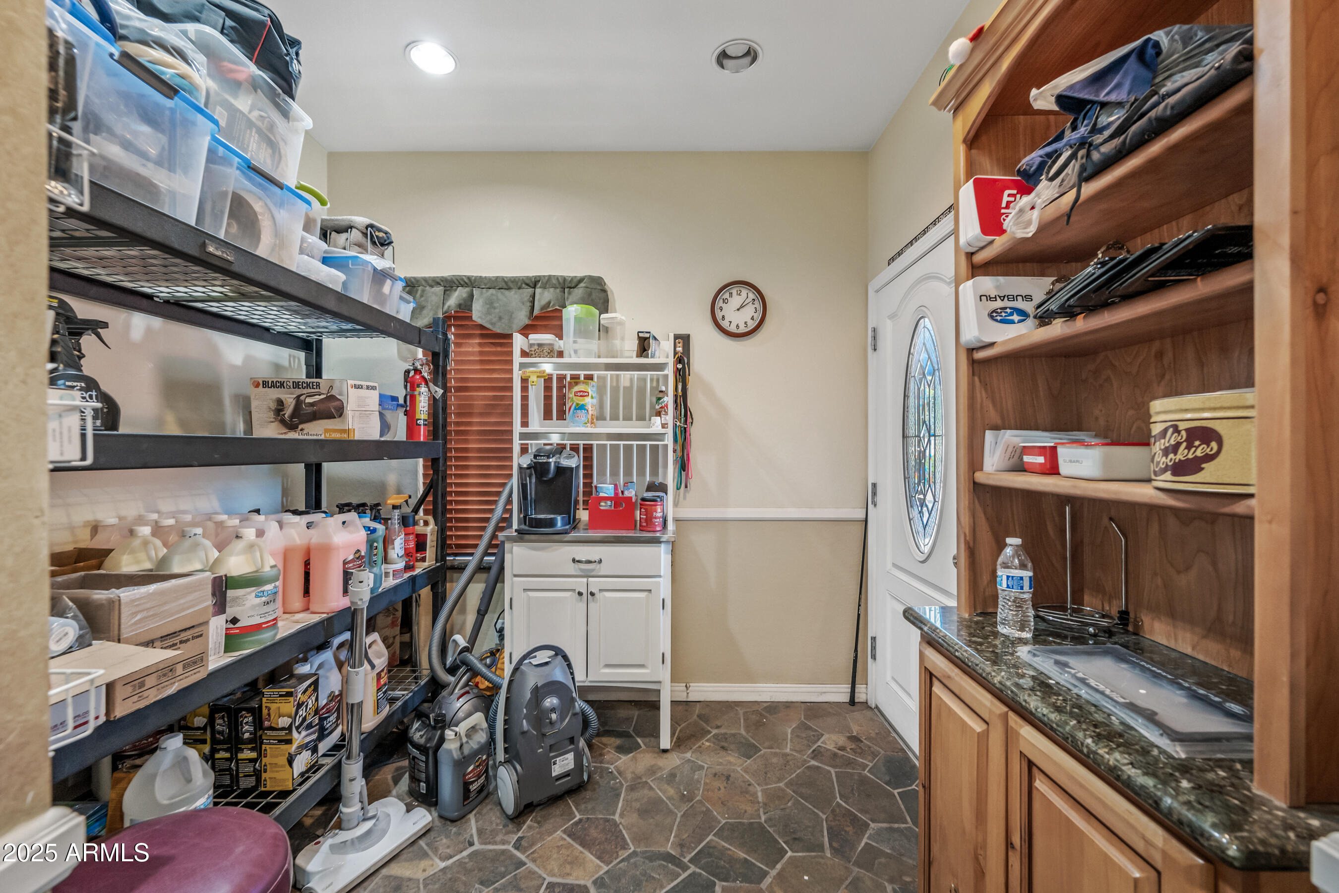 Commercial Only - Commercial Sale
