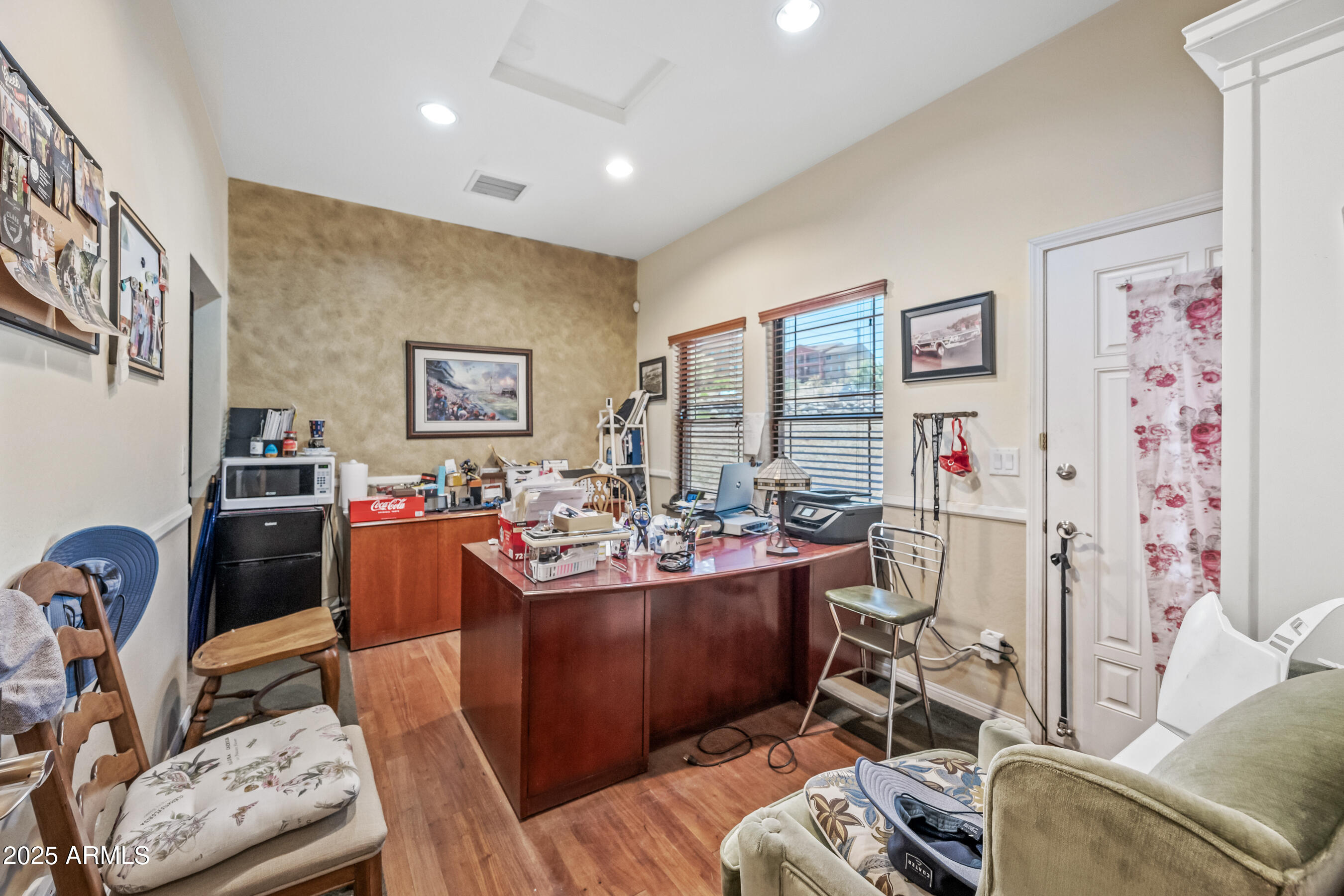 Commercial Only - Commercial Sale