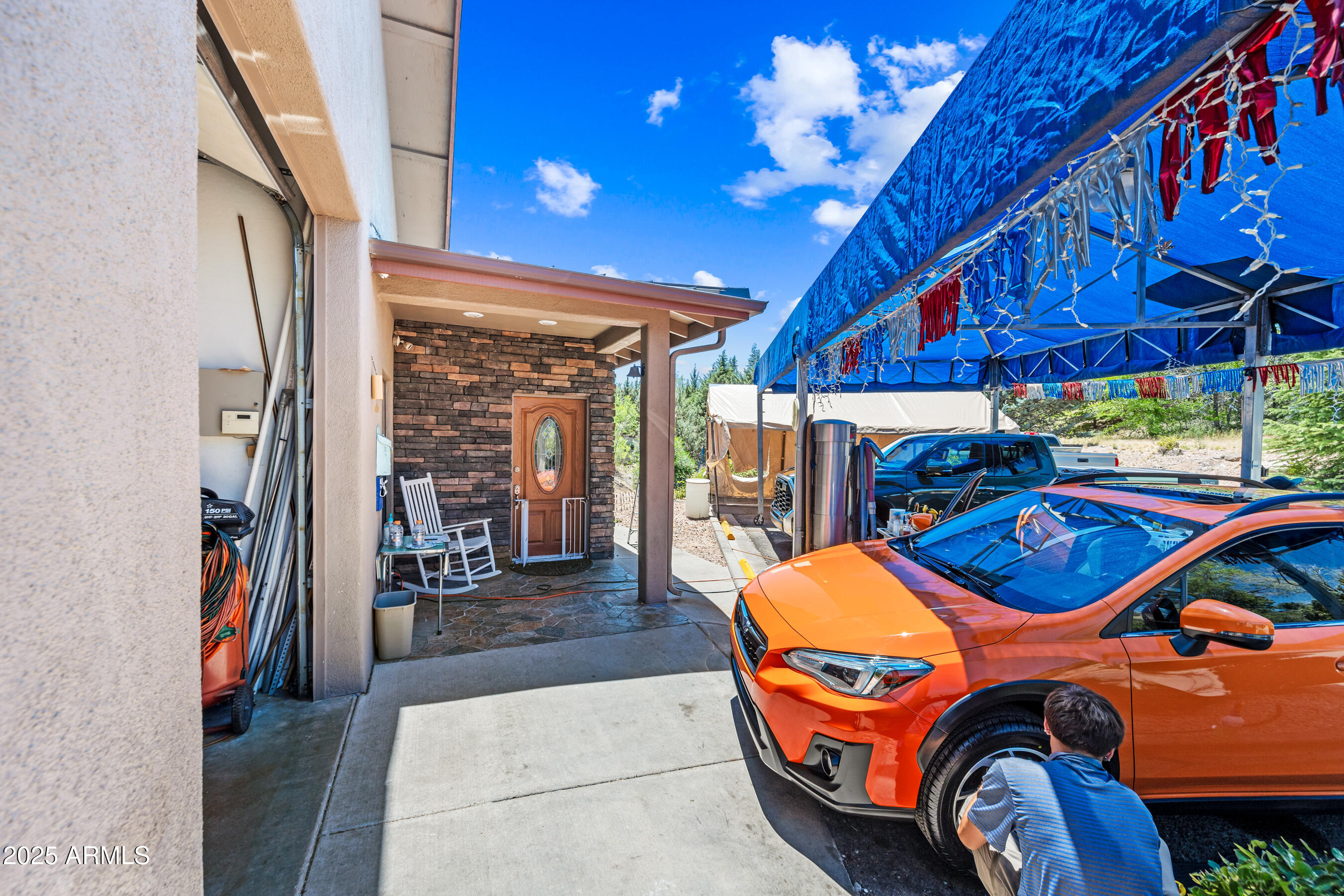 Commercial Only - Commercial Sale