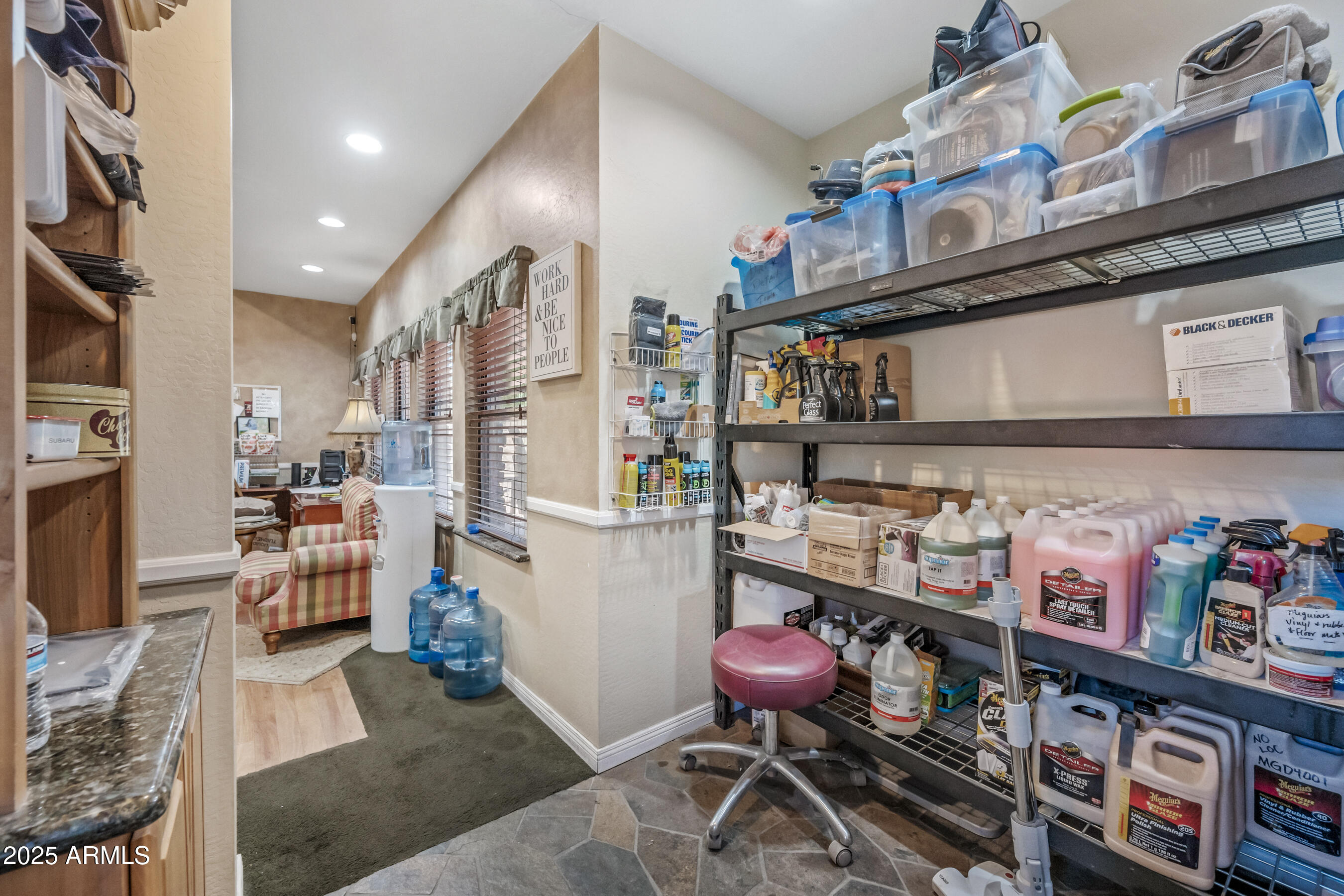 Commercial Only - Commercial Sale