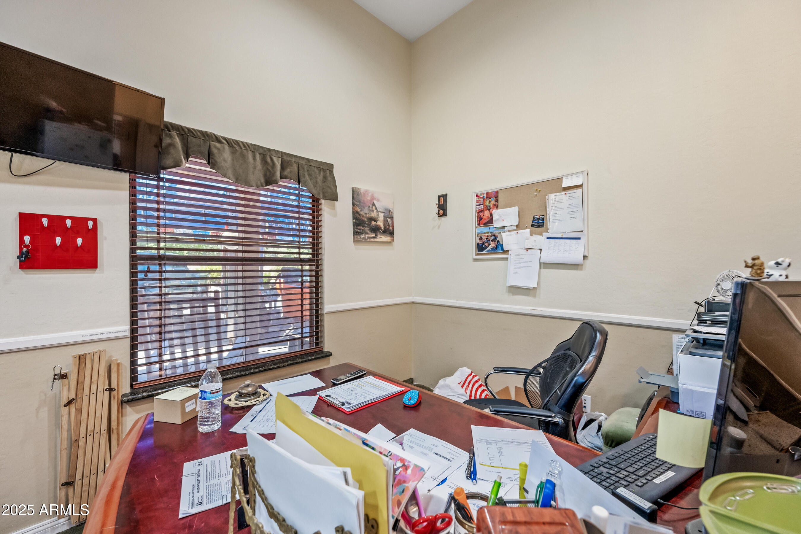 Commercial Only - Commercial Sale