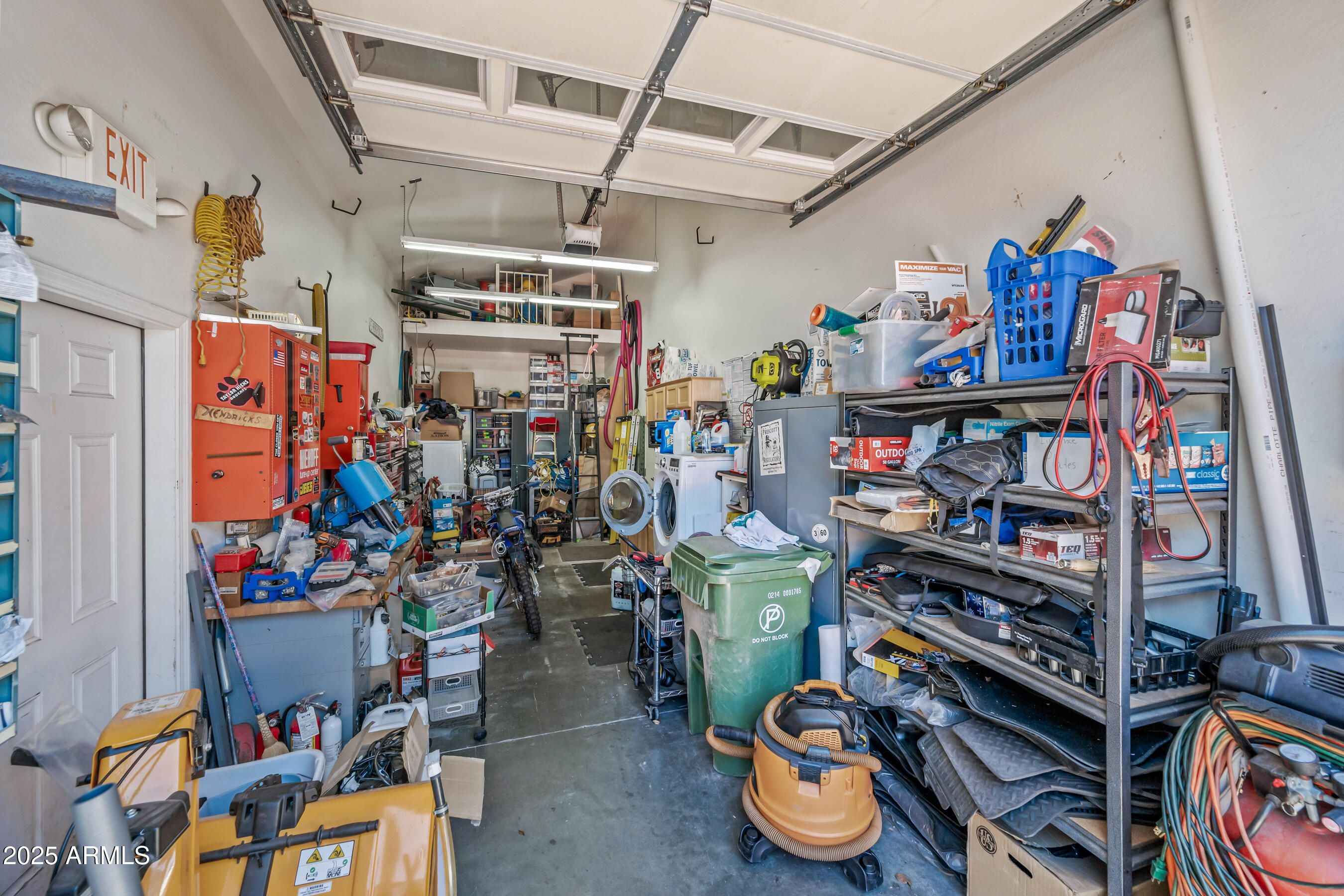 Commercial Only - Commercial Sale