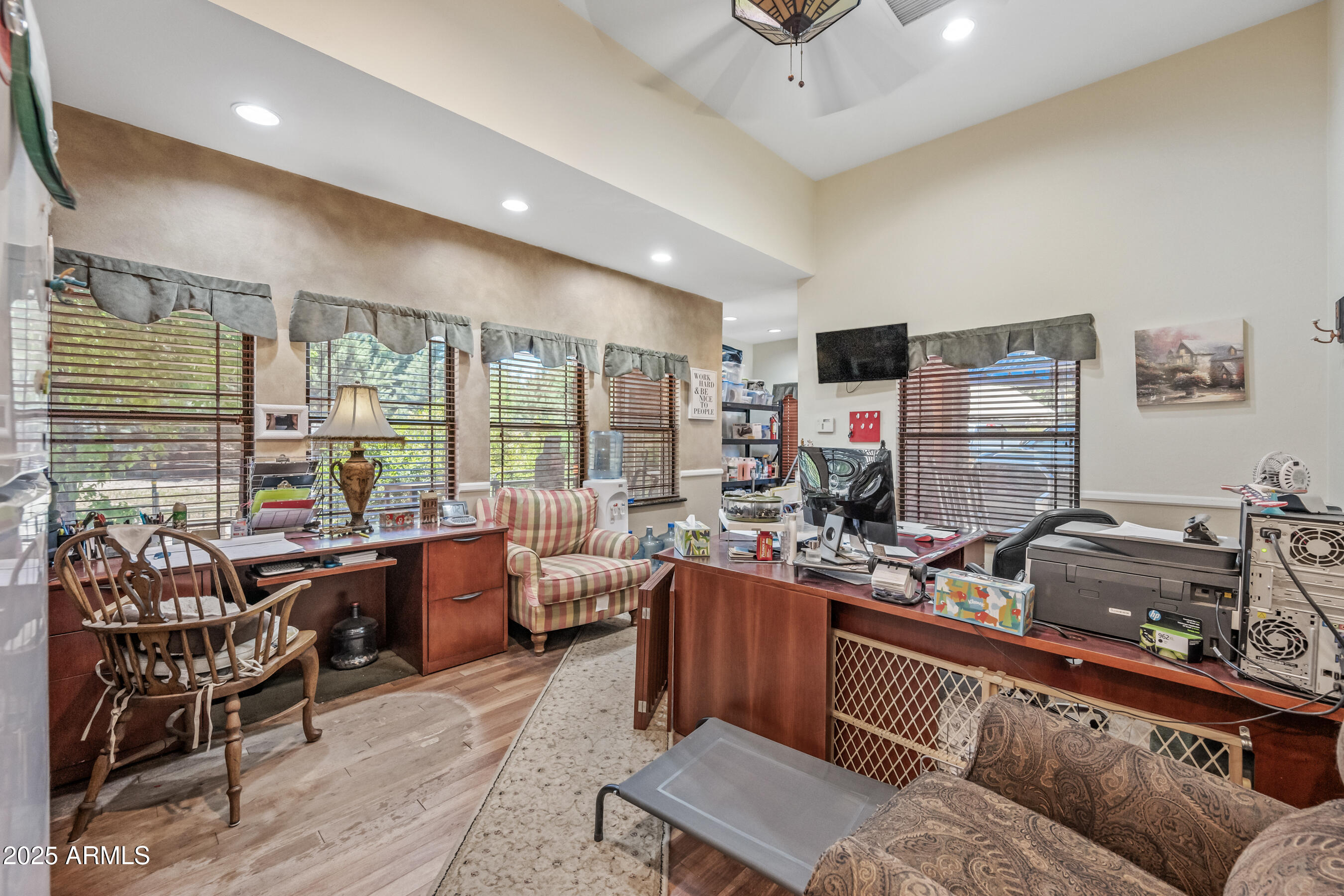 Commercial Only - Commercial Sale