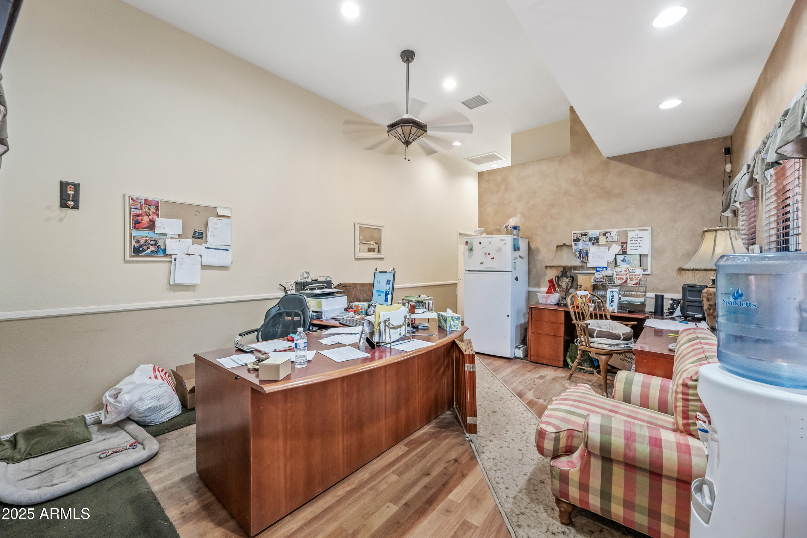 Commercial Only - Commercial Sale