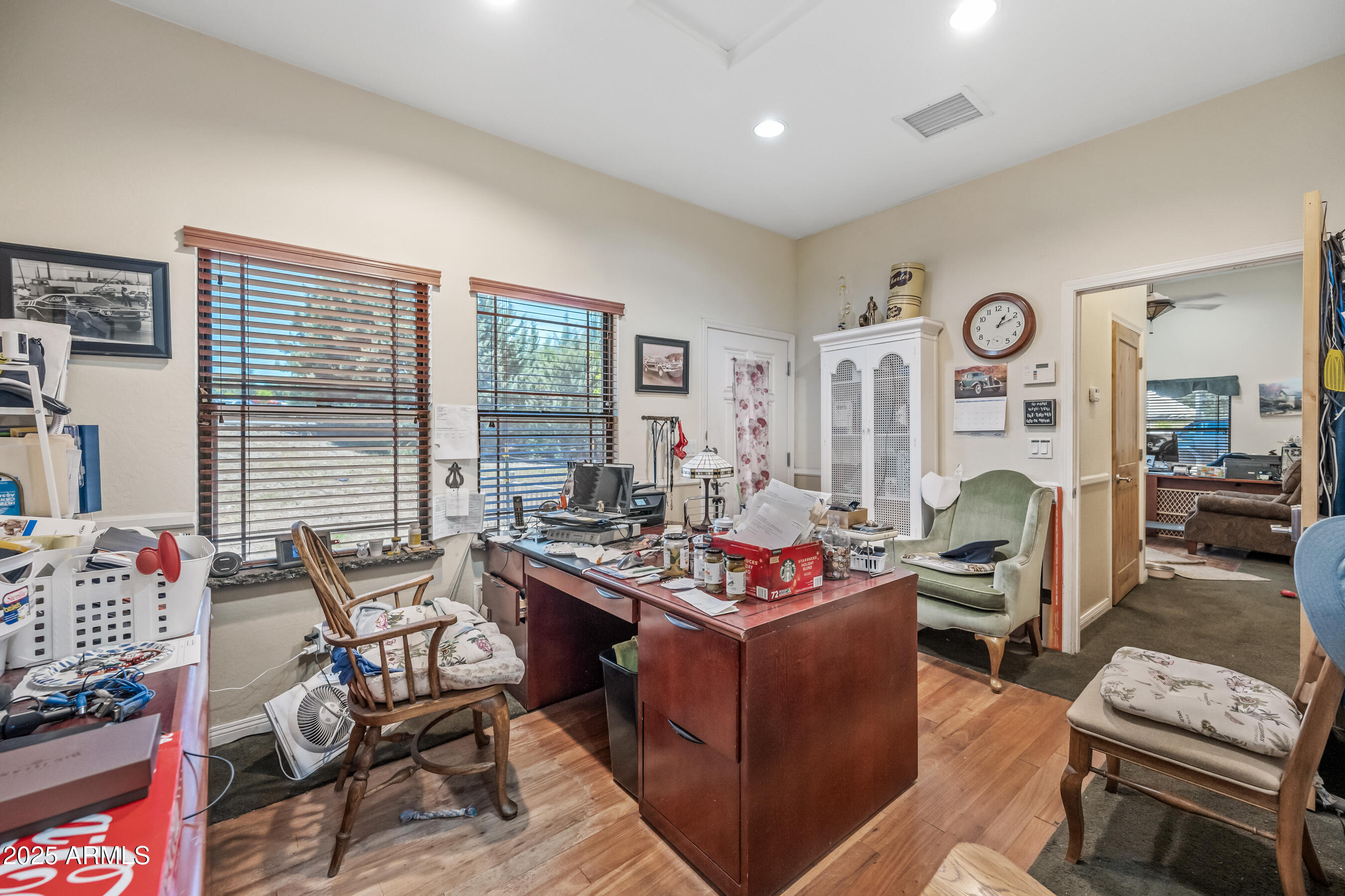 Commercial Only - Commercial Sale