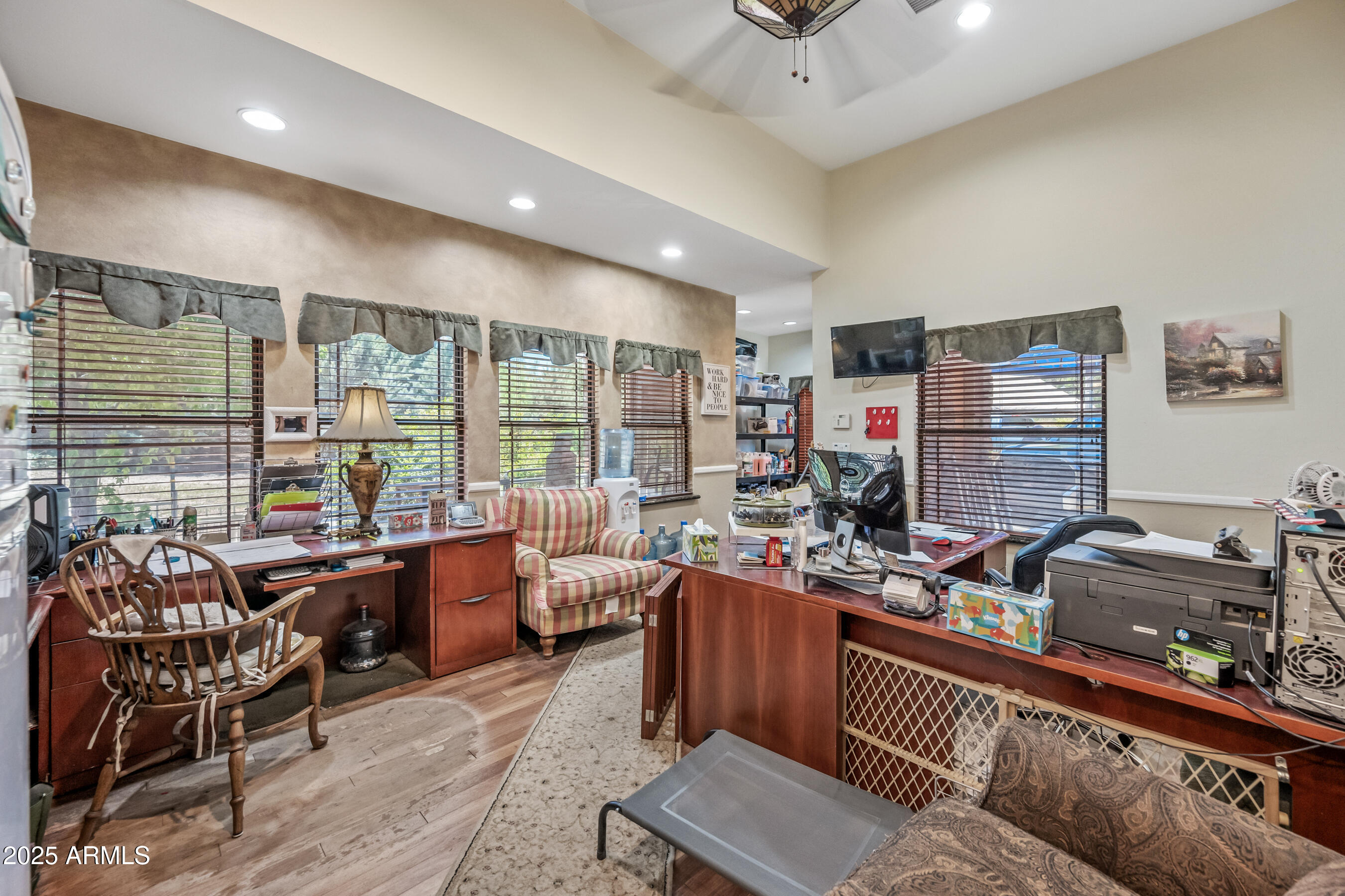 Commercial Only - Commercial Sale