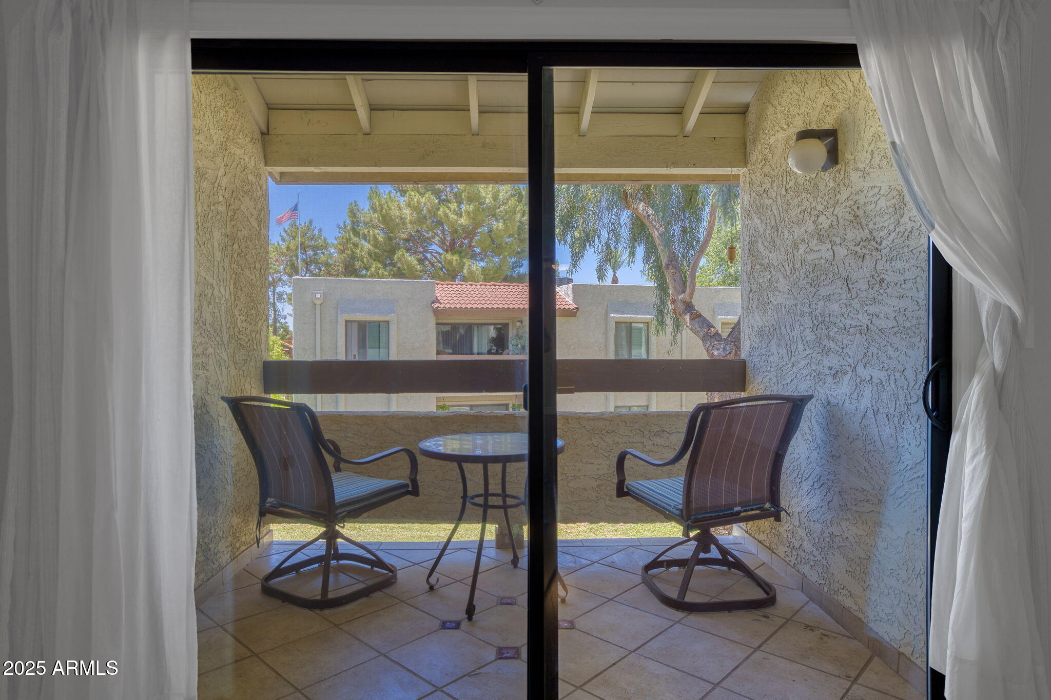 SADDLETREE CONDOMINIUMS - Residential