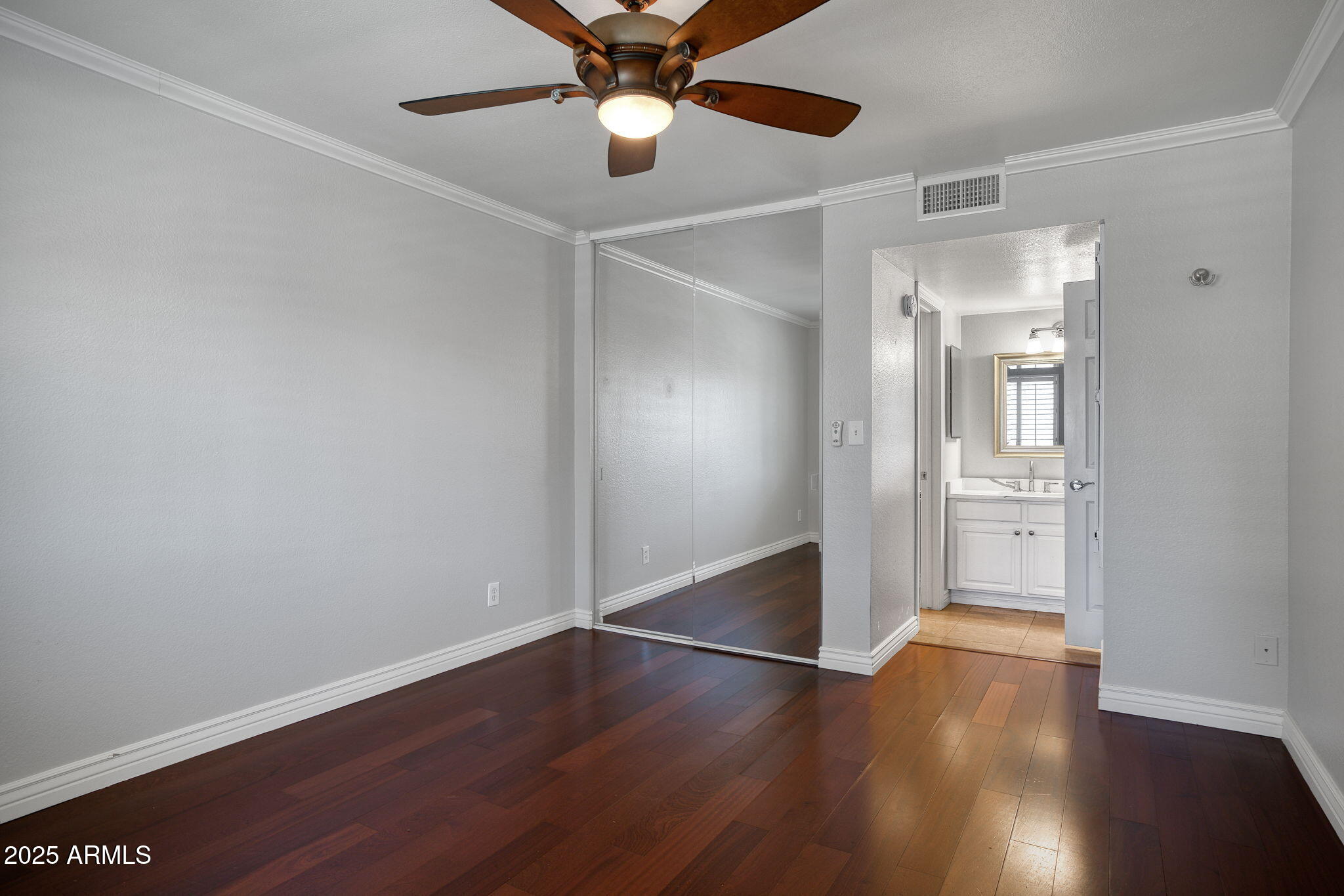 SADDLETREE CONDOMINIUMS - Residential