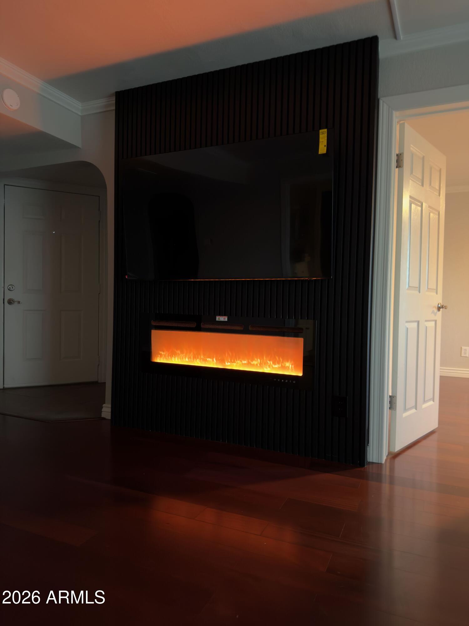 SADDLETREE CONDOMINIUMS - Residential