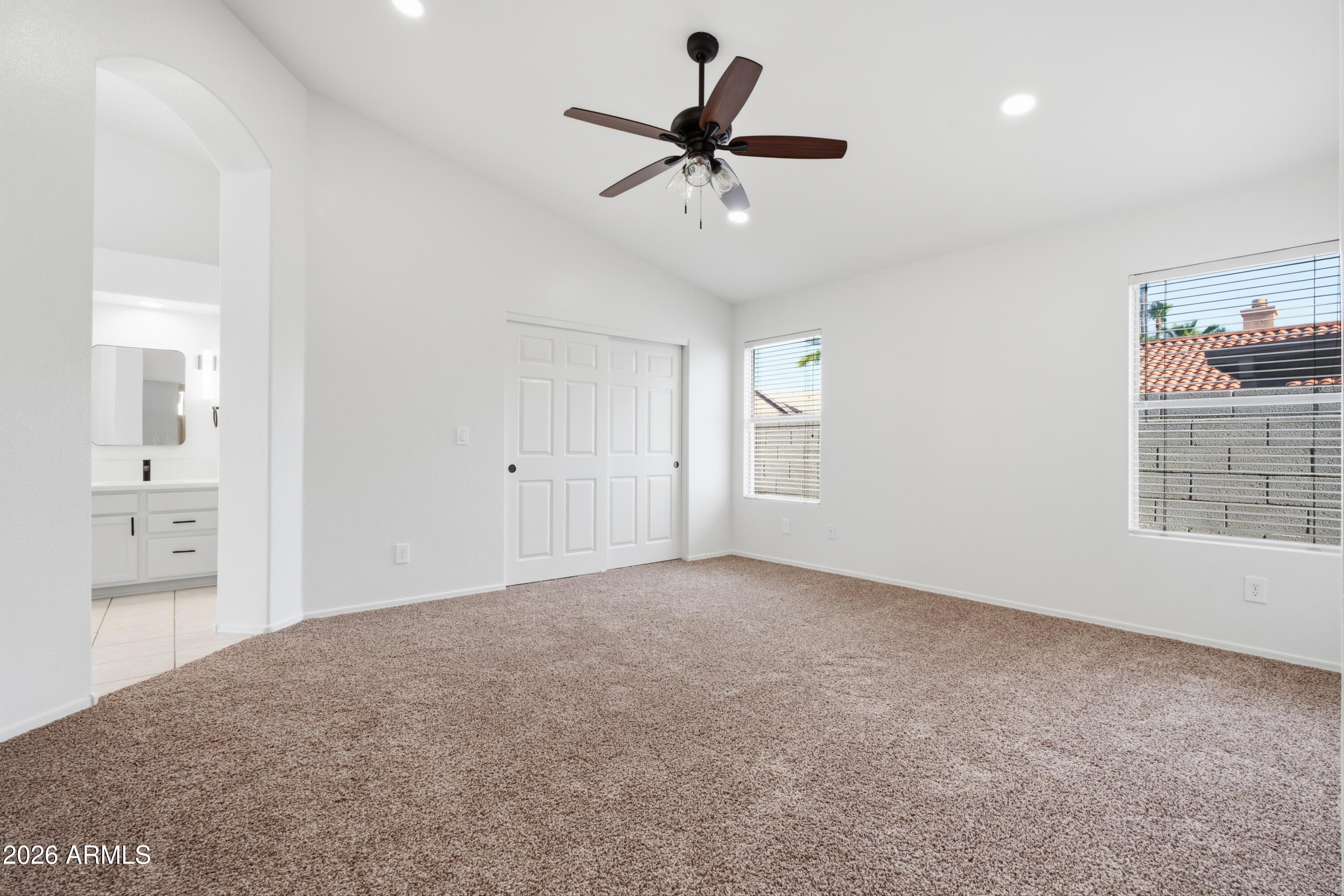 GRAYSILL TWO - Residential