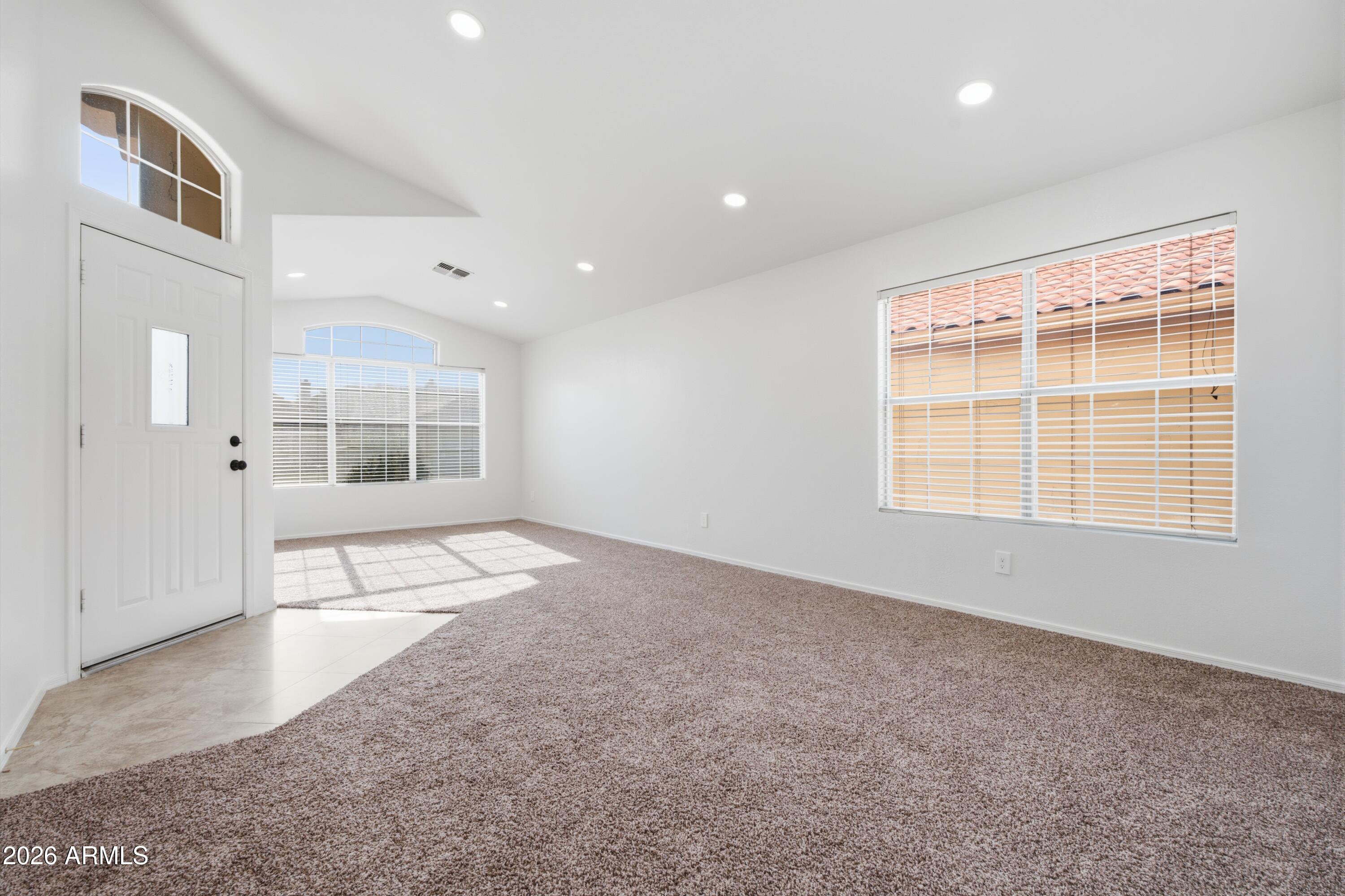 GRAYSILL TWO - Residential