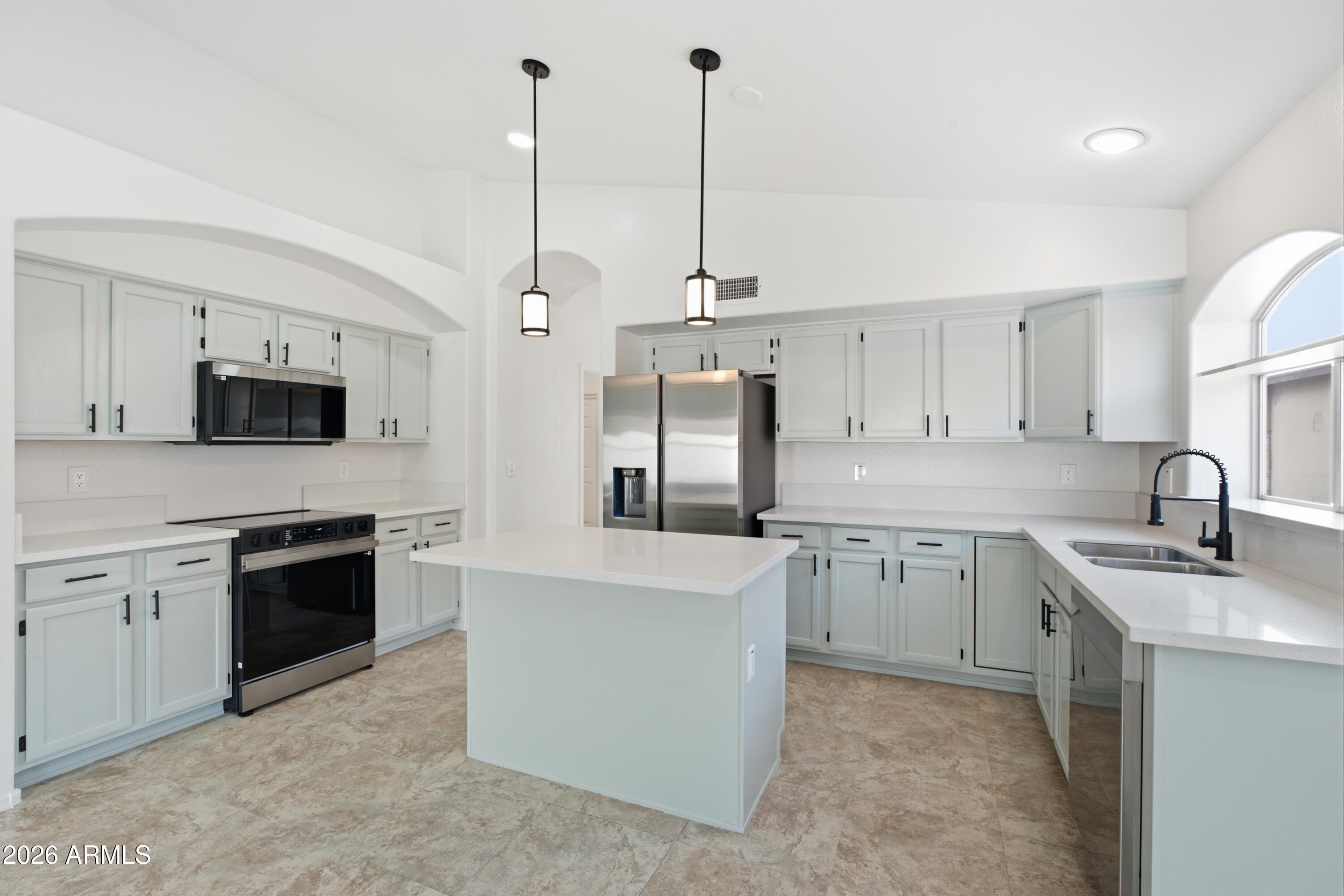 GRAYSILL TWO - Residential