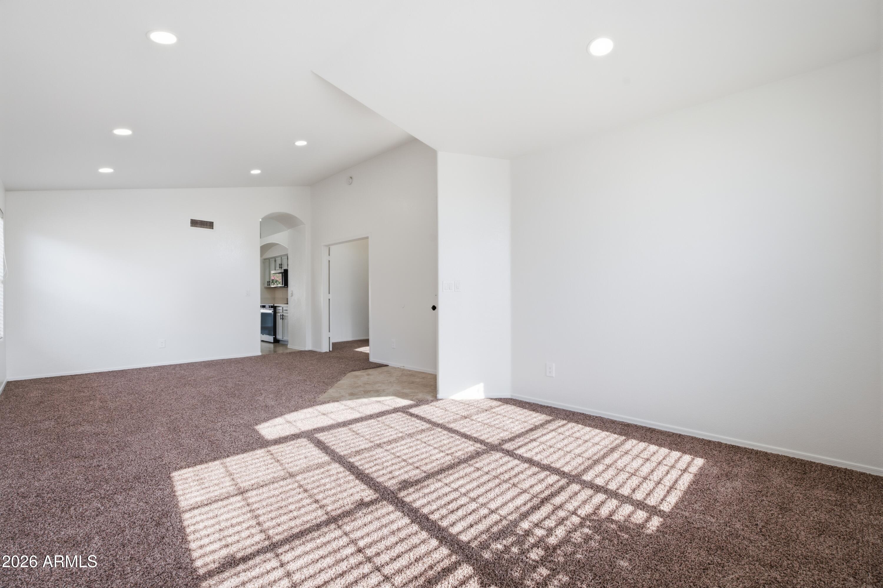 GRAYSILL TWO - Residential