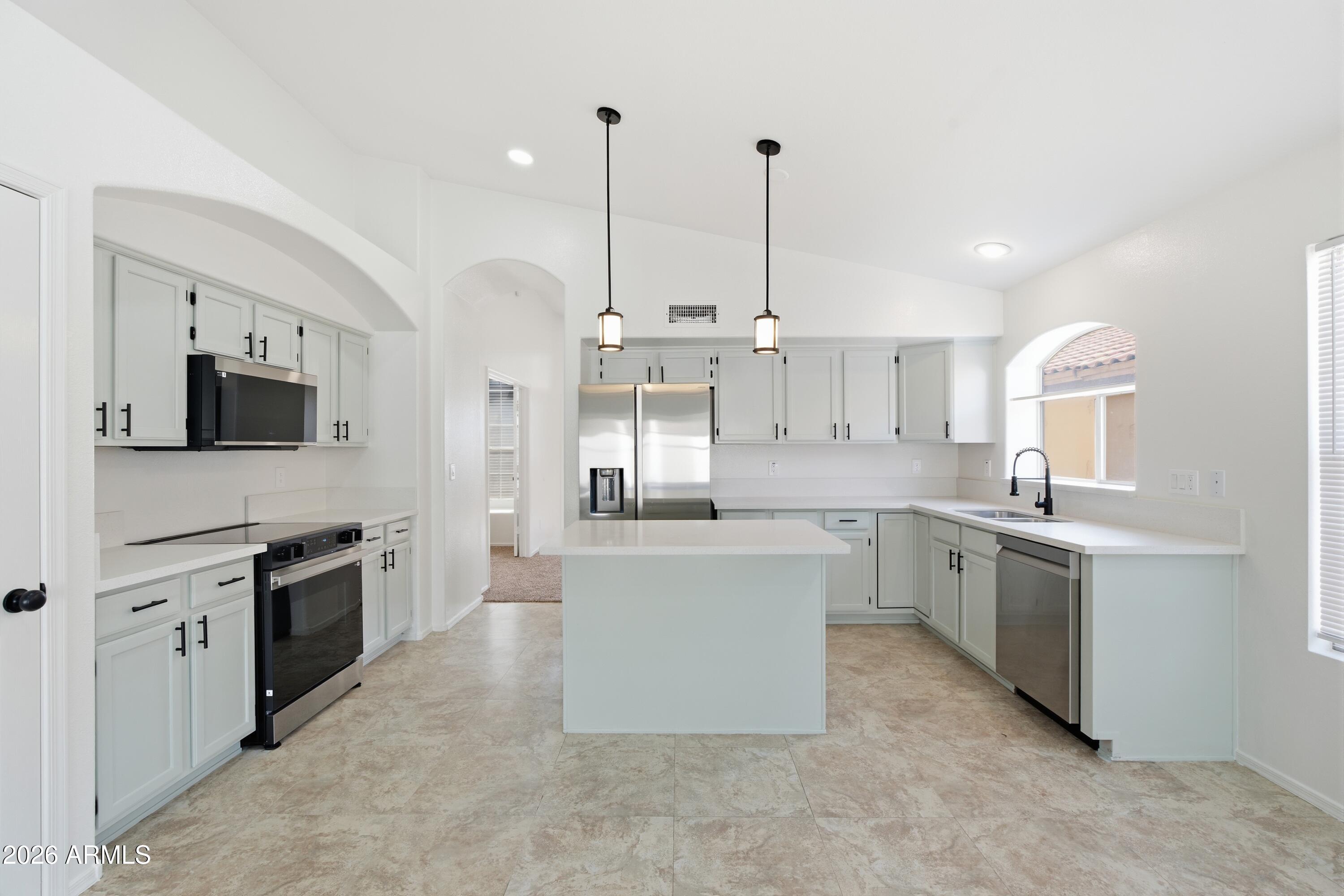 GRAYSILL TWO - Residential