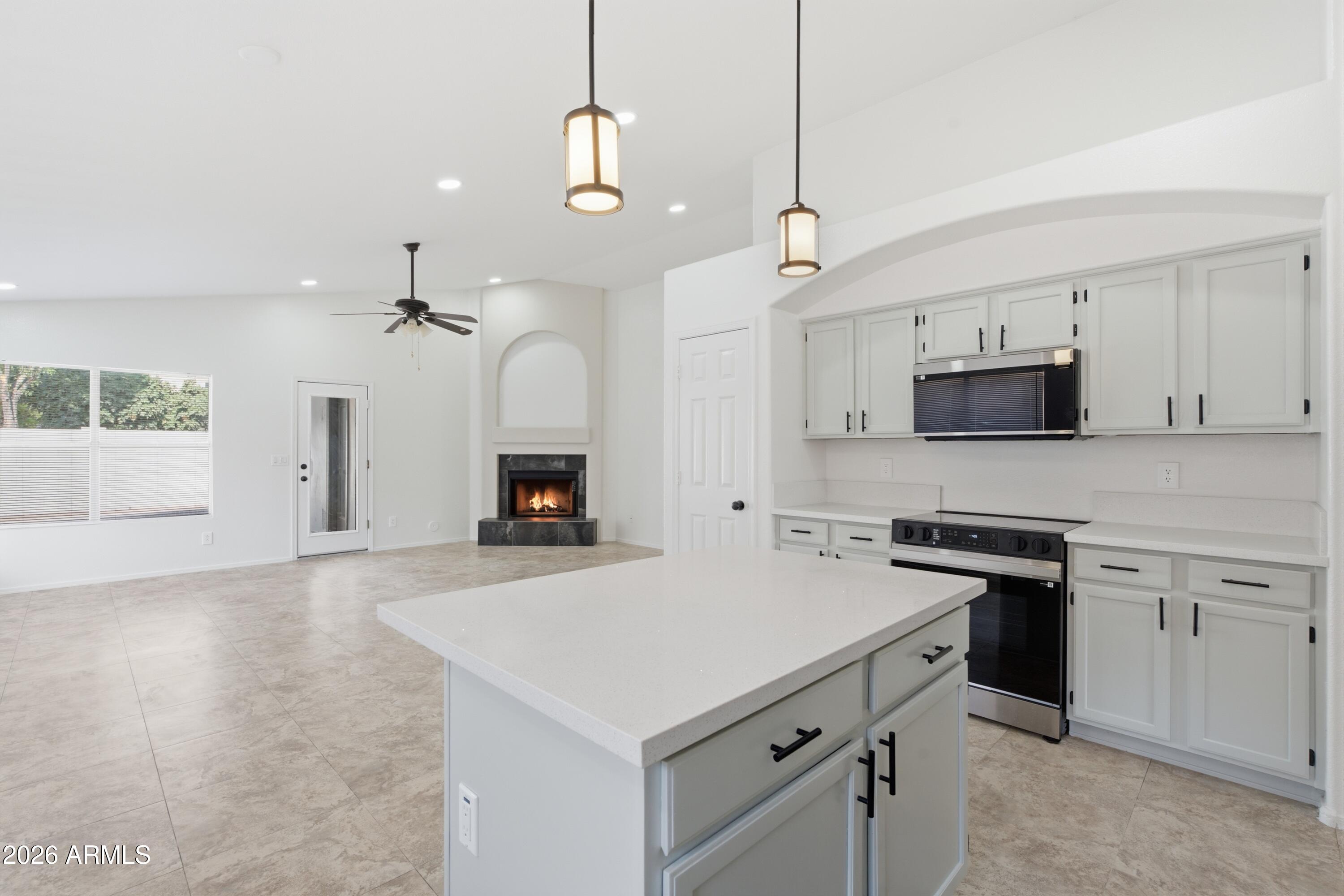 GRAYSILL TWO - Residential