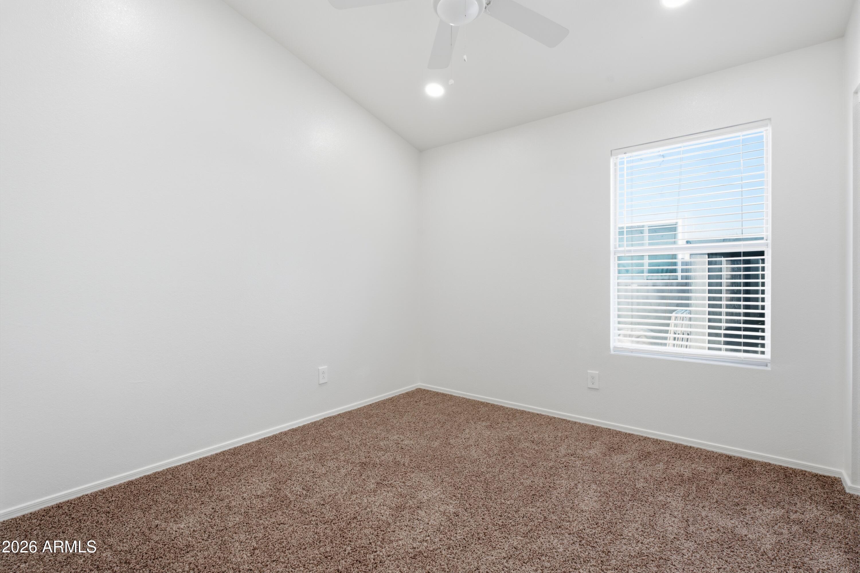 GRAYSILL TWO - Residential