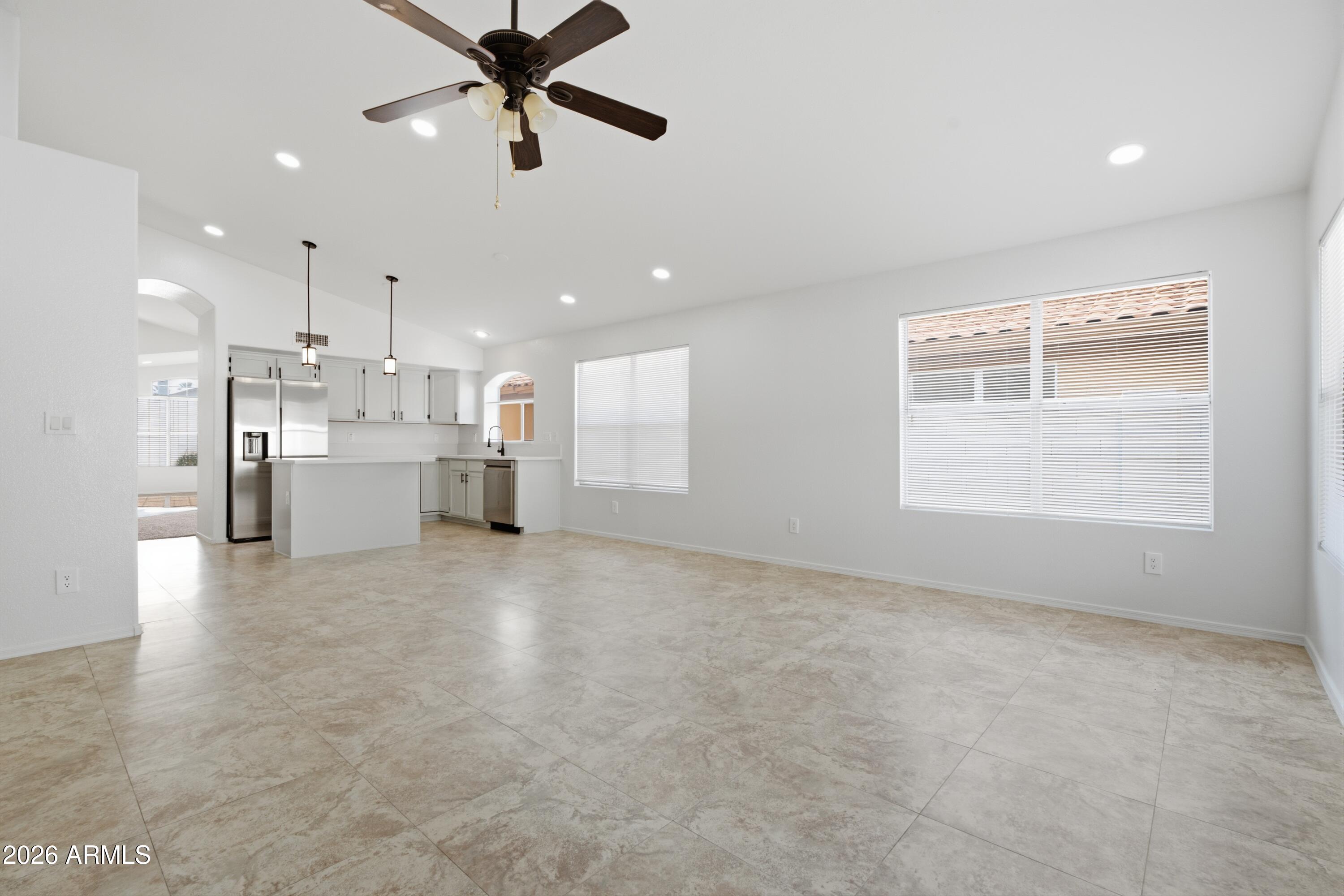 GRAYSILL TWO - Residential