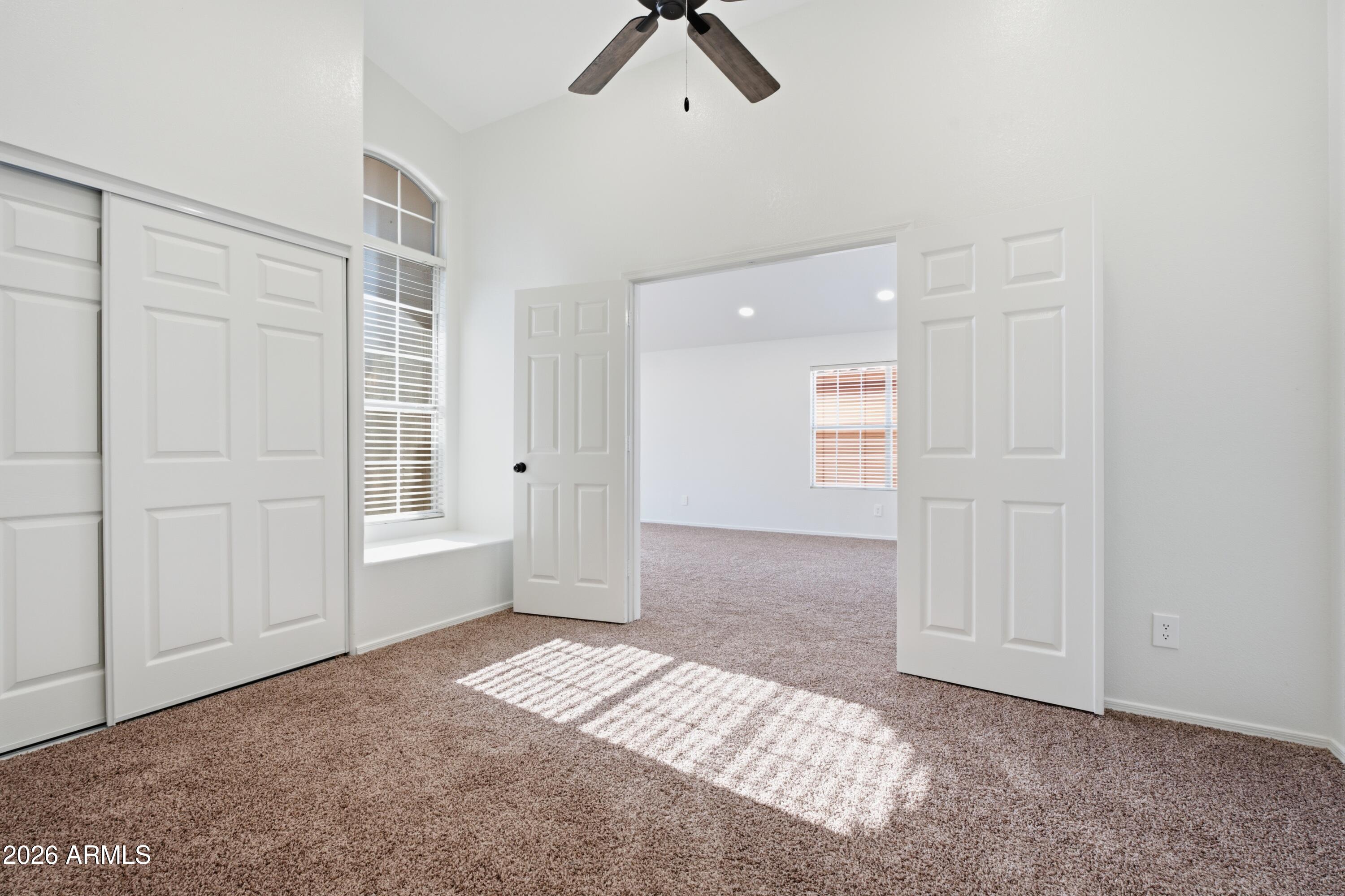 GRAYSILL TWO - Residential
