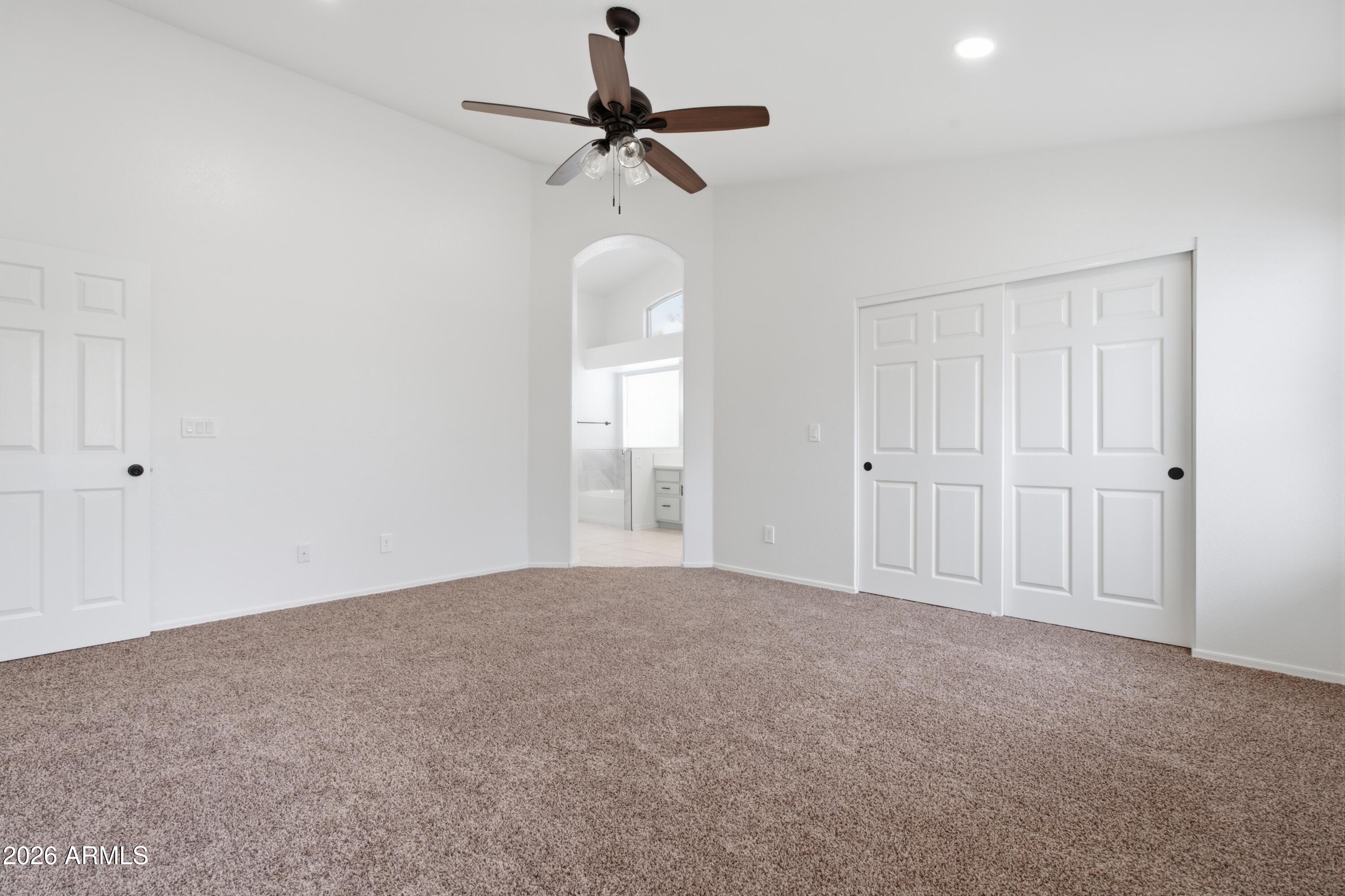 GRAYSILL TWO - Residential