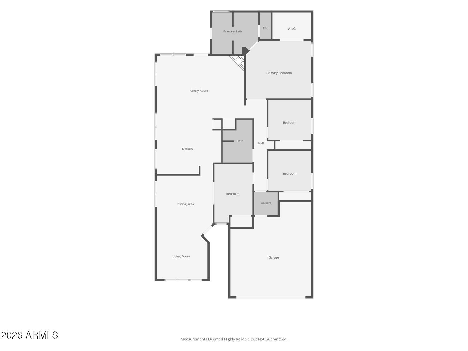 GRAYSILL TWO - Residential
