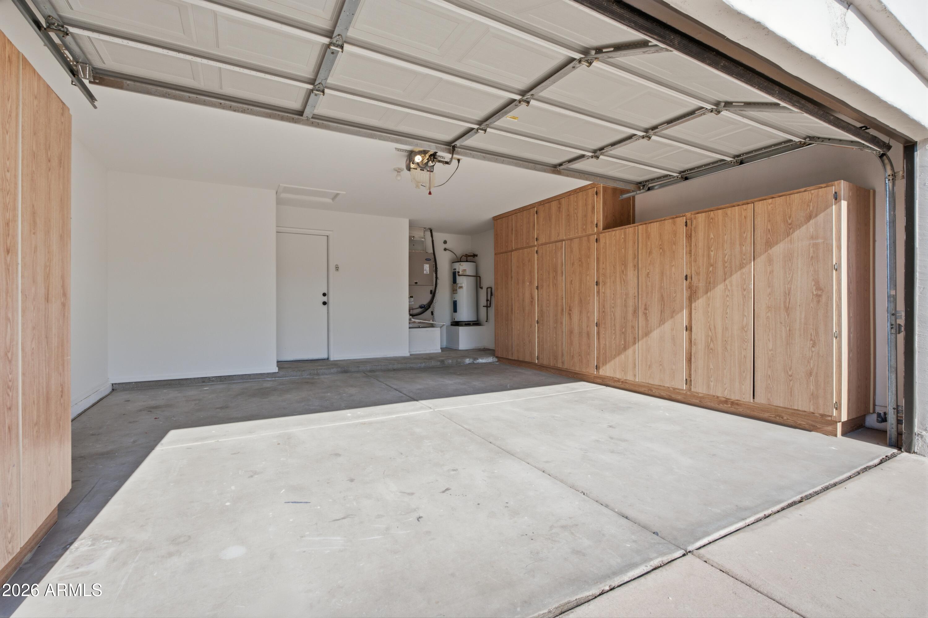 GRAYSILL TWO - Residential