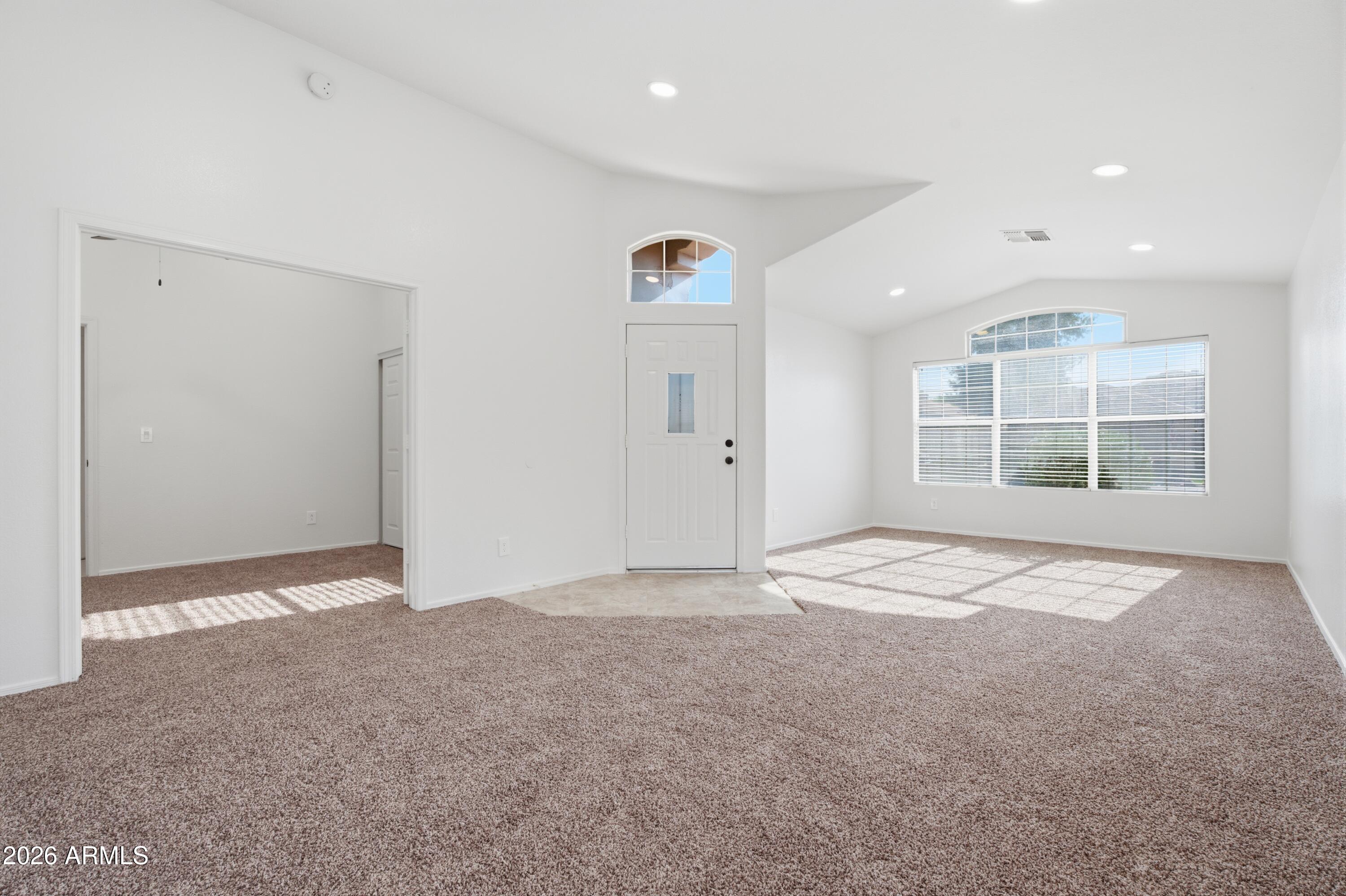 GRAYSILL TWO - Residential