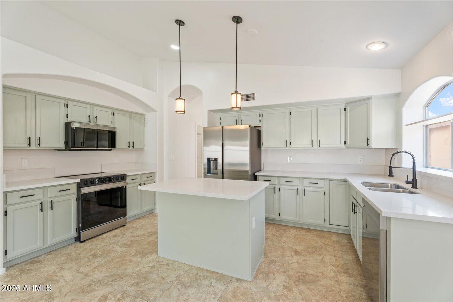 GRAYSILL TWO - Residential