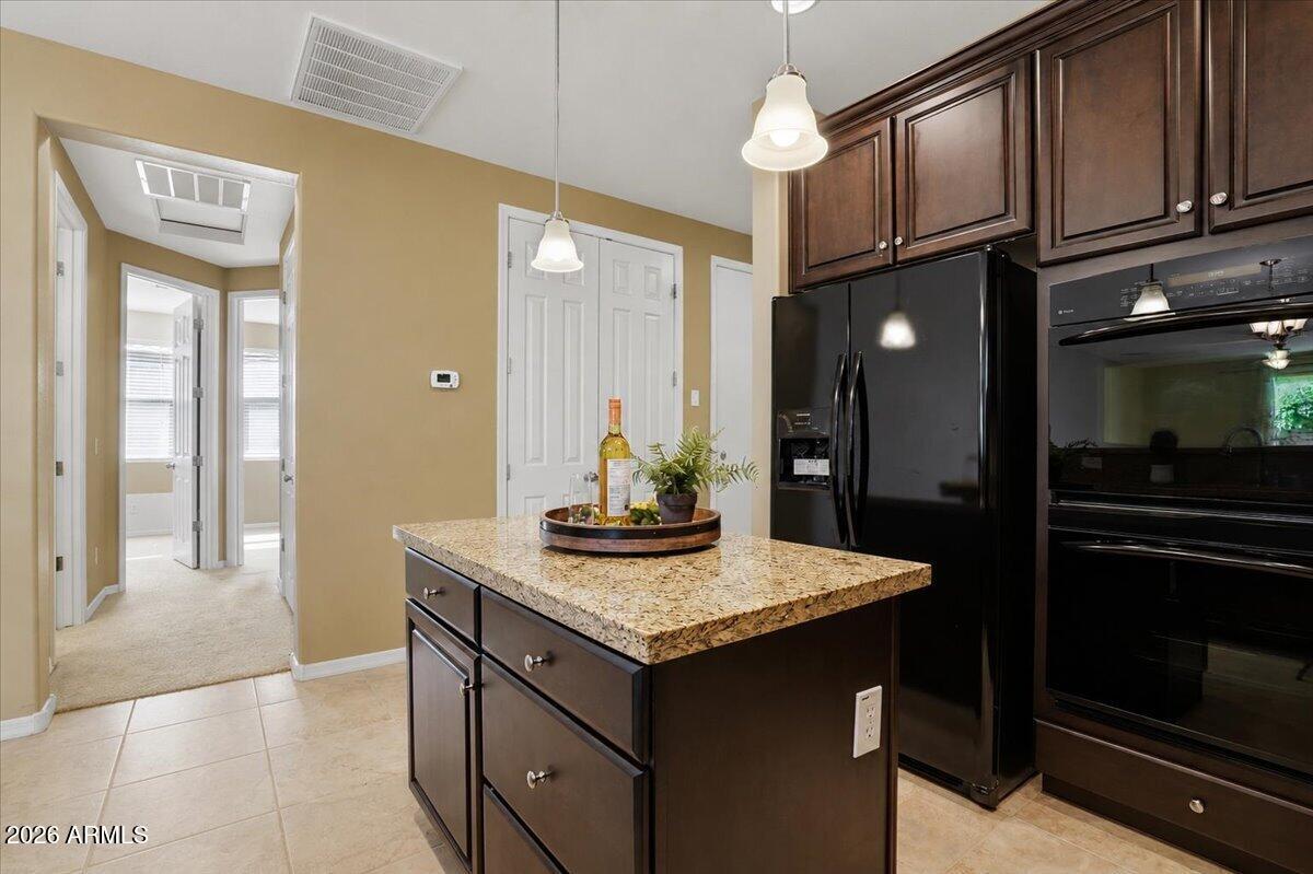 MOUNTAIN HORIZONS UNIT 4 - Residential