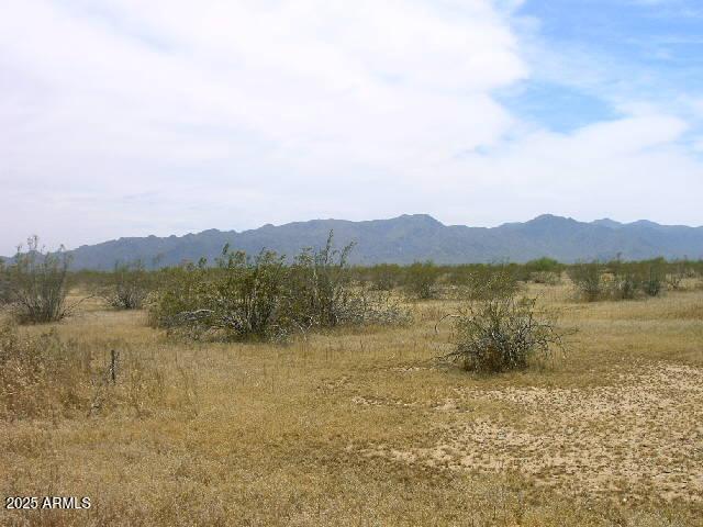 18+ Acres of PAD Zoned, PRIME SURPRISE/WITTMANN ACREAGE!  NO FLOOD ZONE!  Just in time for mirroring the upcoming BNSF Logistics, Intermodal, Center that, according to BNSF, will create 26,400 jobs to build the facility.  And permant jobs?  According to printed info 390 jobs at the intermodal facility and 19,380 jobs at the logistics park, and 7,100 jobs at the logistics center!  GRAB THIS ACREAGE and start building the housing needed to support this great BNSF venture! Or Buy and Hold or build your own ranch!!  Land like this will likely only increase in value! Address is approximate. 8 parcels total. No sign.