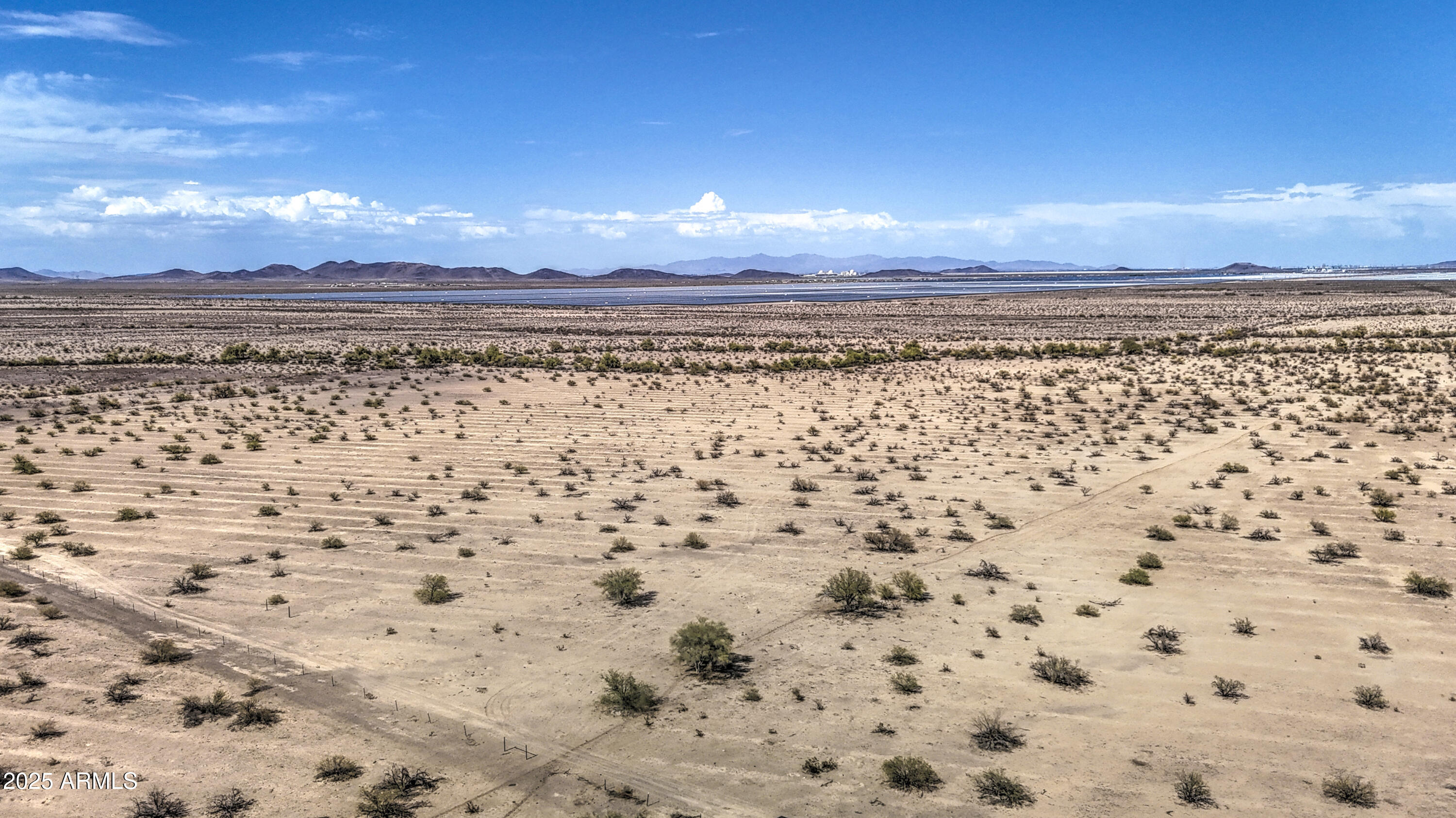 35 acres! Think of the future. This is an amazing investment. Don't miss out on this opportunity.