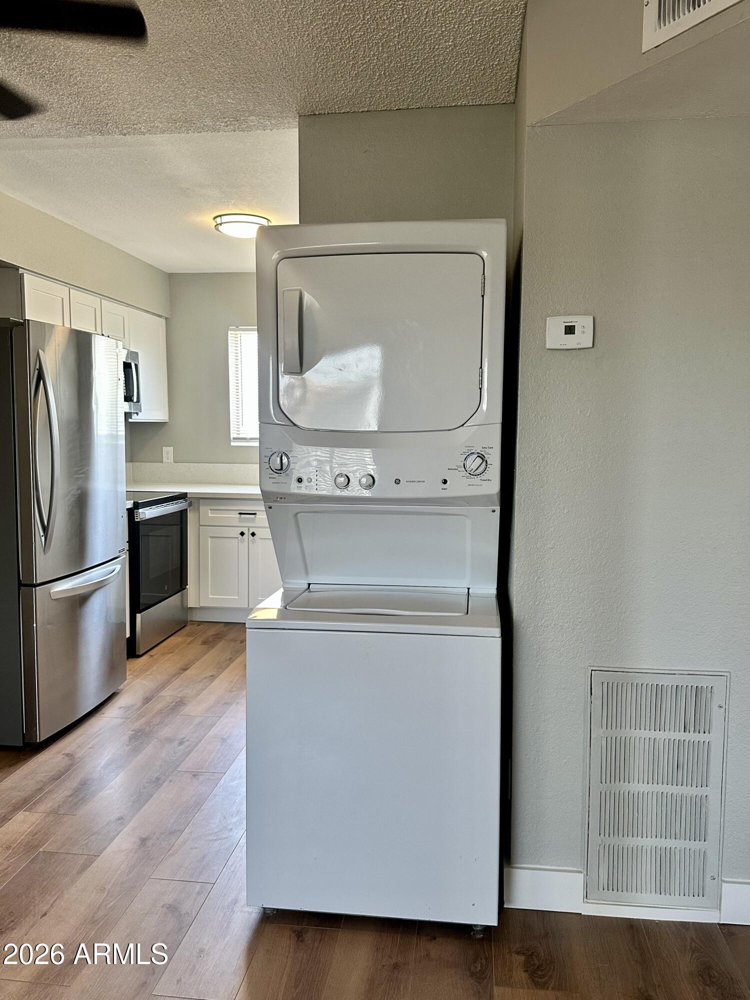 SUN SAND BLK 1-3 - Residential Income