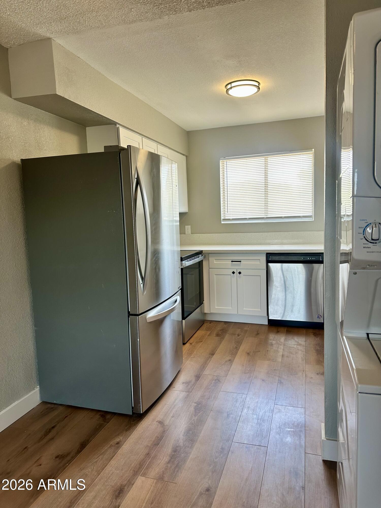 SUN SAND BLK 1-3 - Residential Income